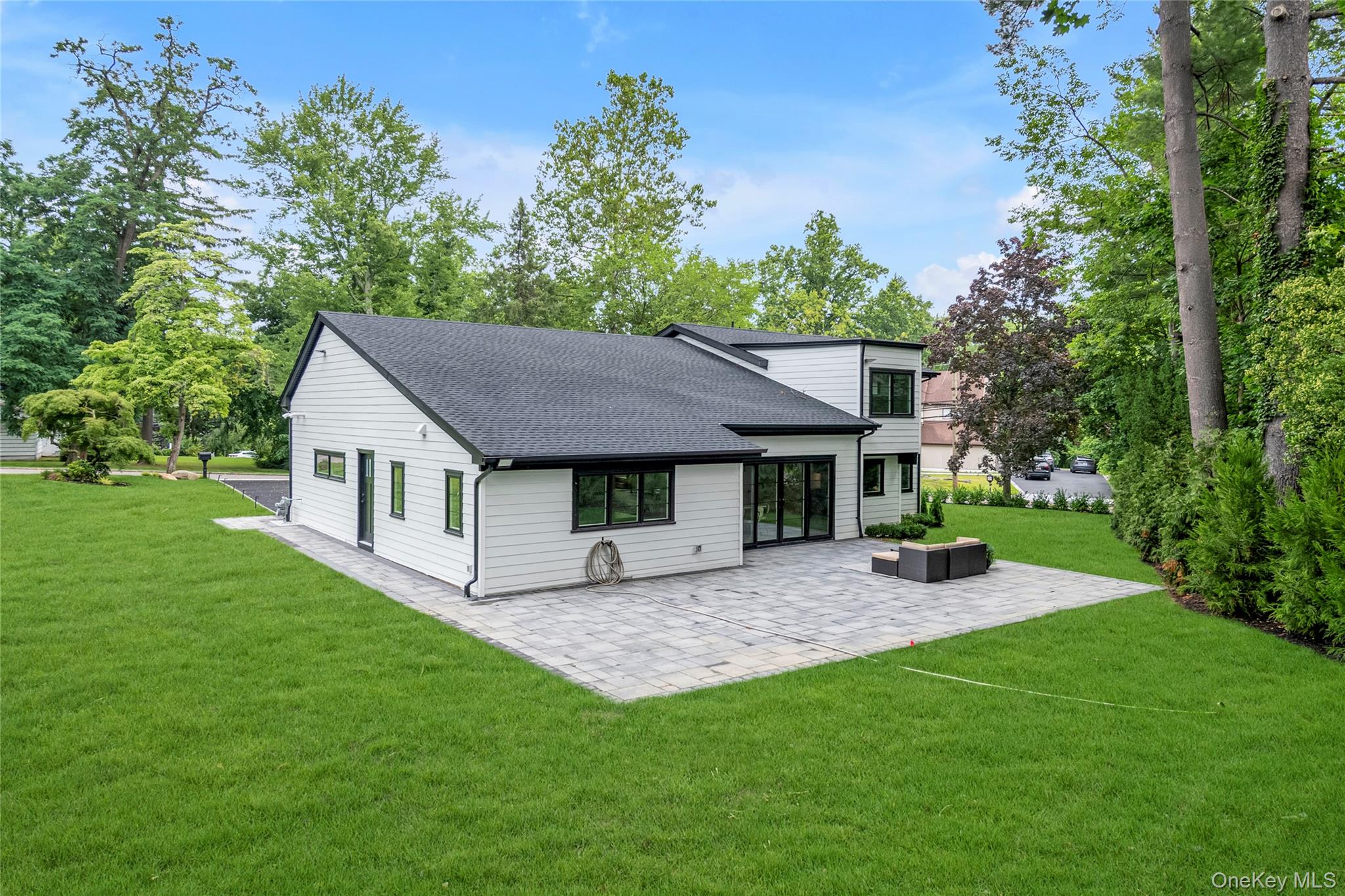 28 Red Brook Road – For Sale photo 27