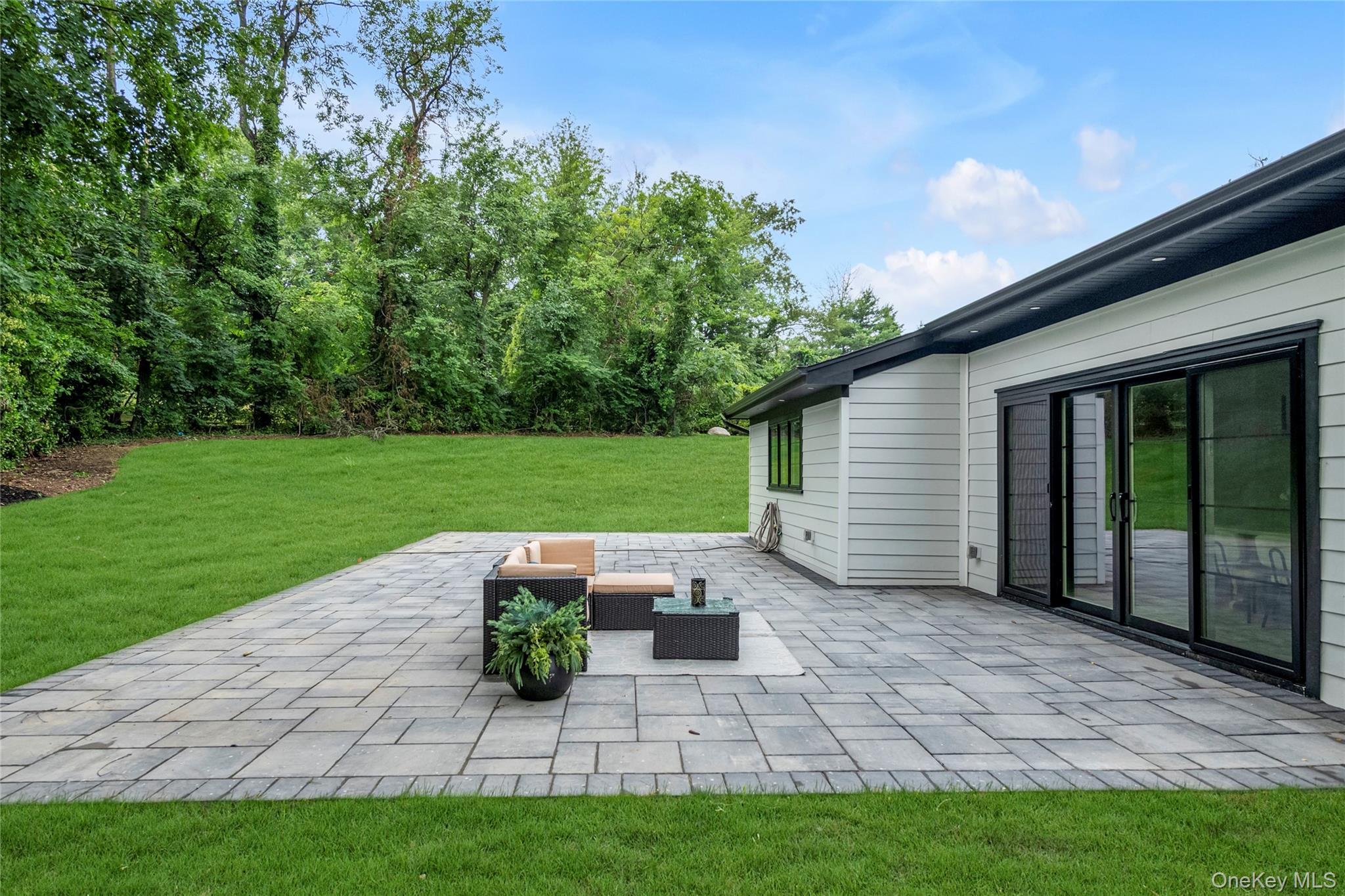 28 Red Brook Road – For Sale photo 26