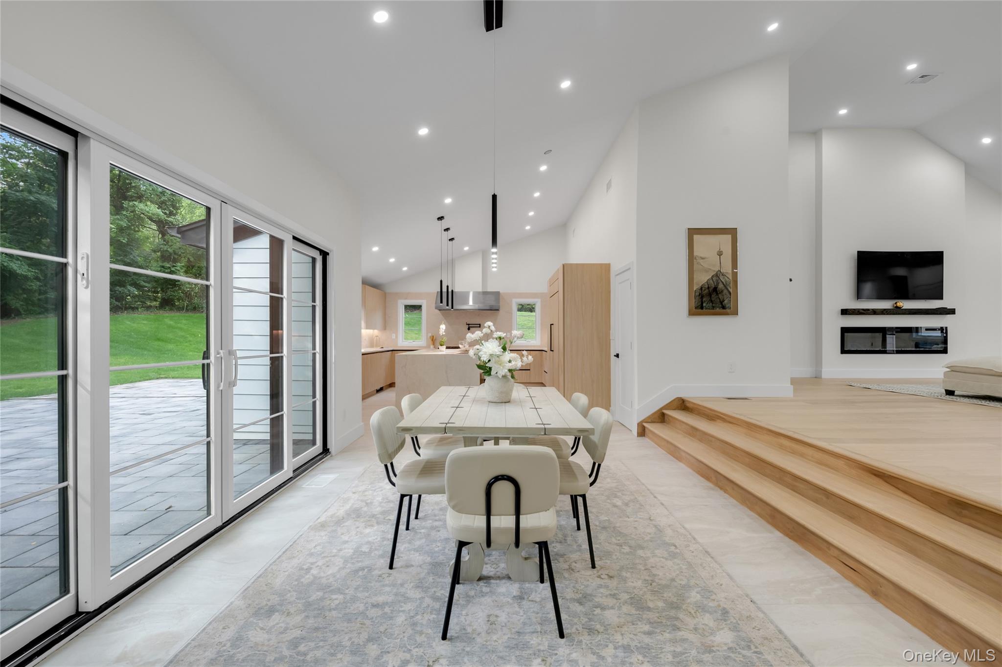 28 Red Brook Road – For Sale photo 6