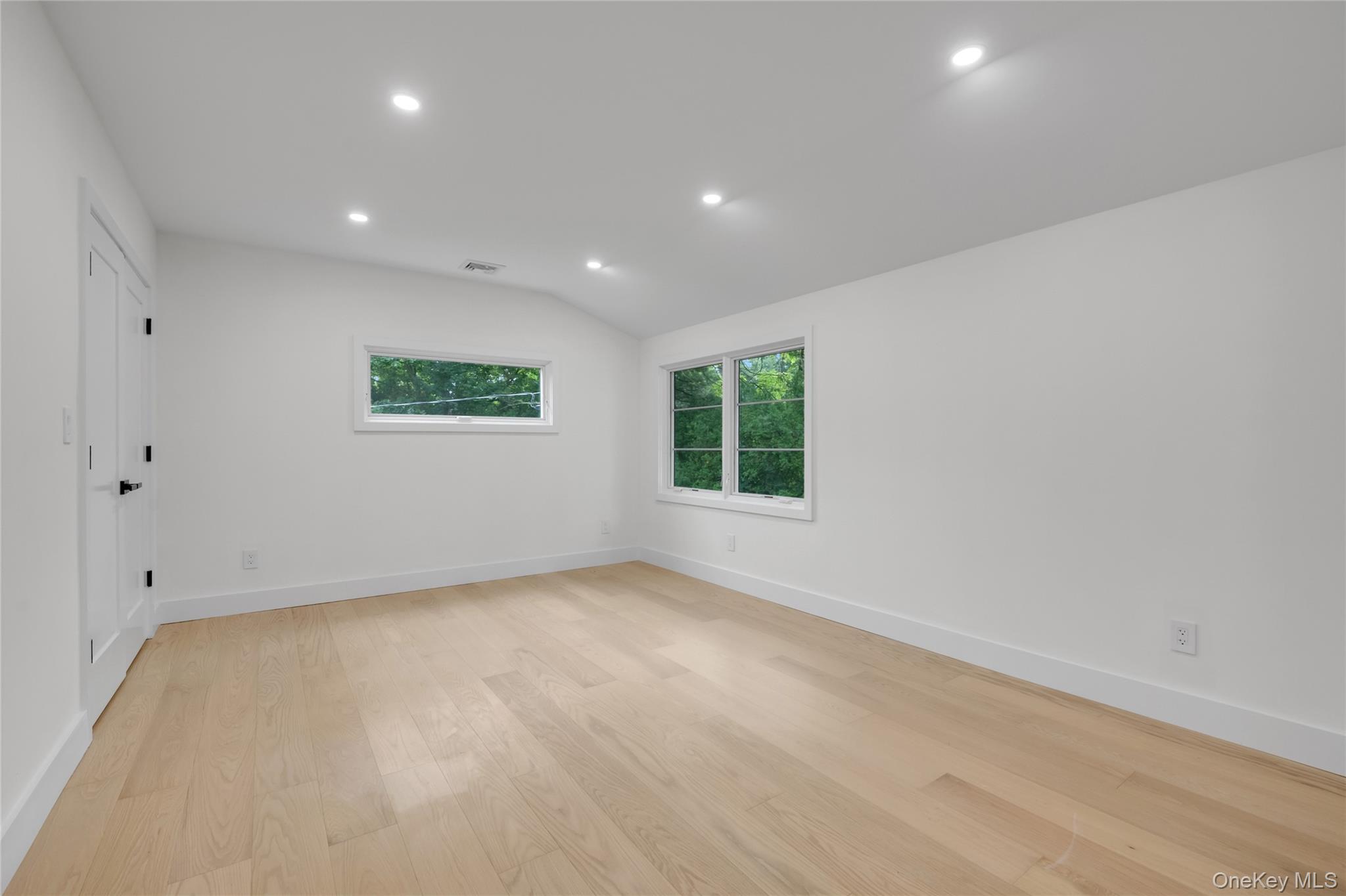 28 Red Brook Road – For Sale photo 17