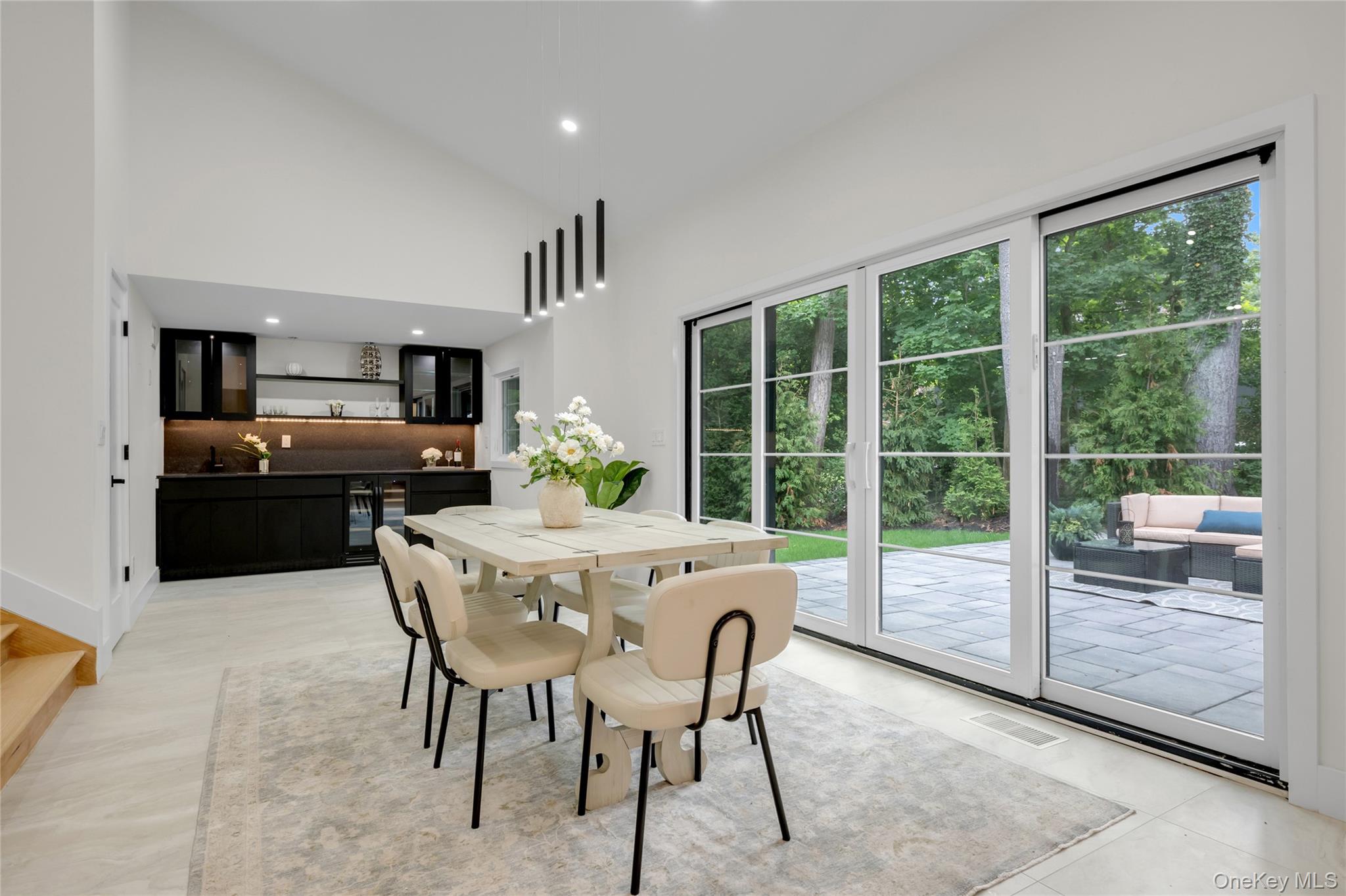 28 Red Brook Road – For Sale photo 5