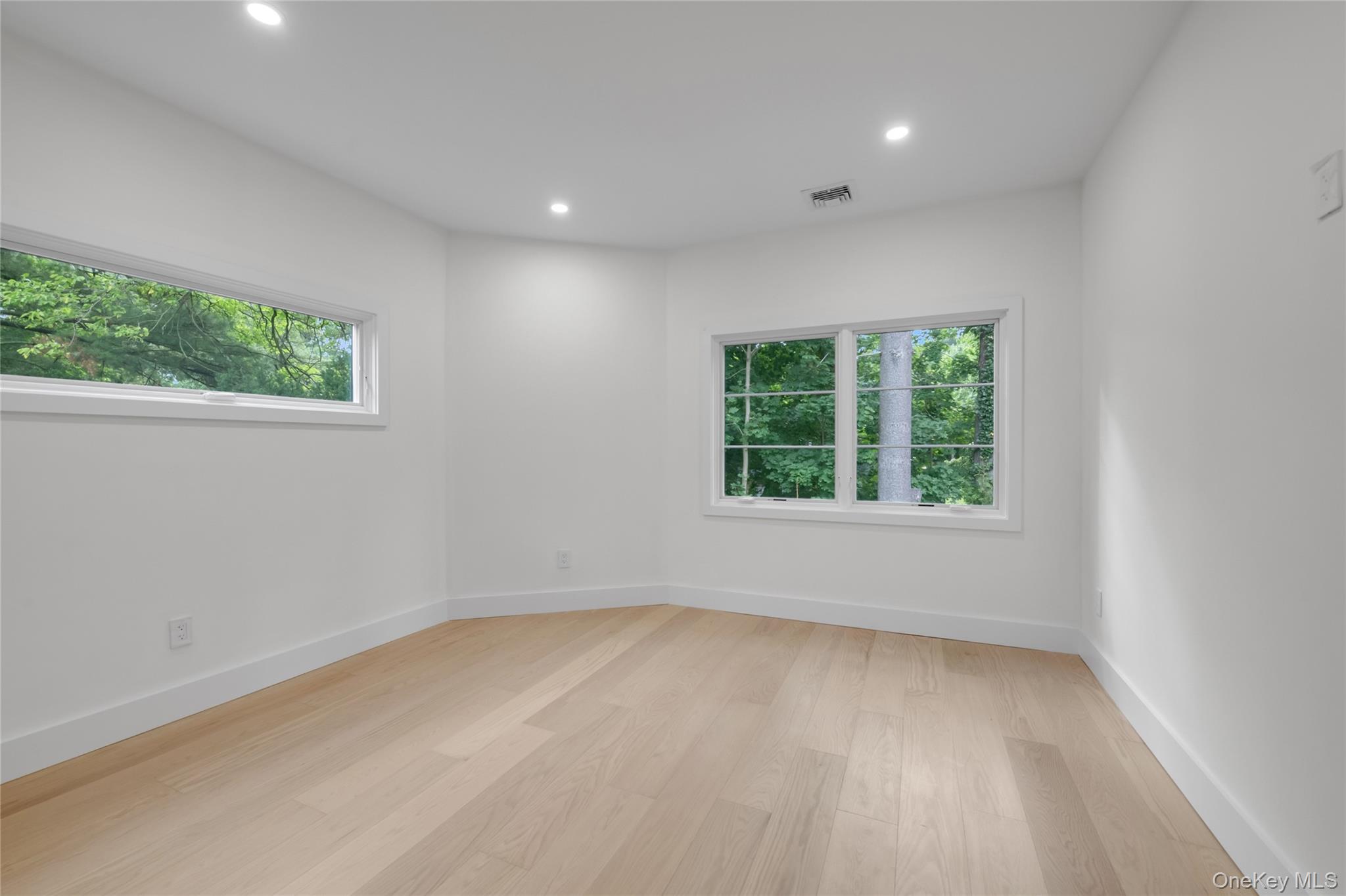 28 Red Brook Road – For Sale photo 19