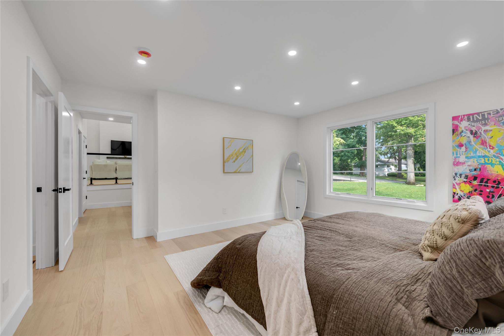 28 Red Brook Road – For Sale photo 11