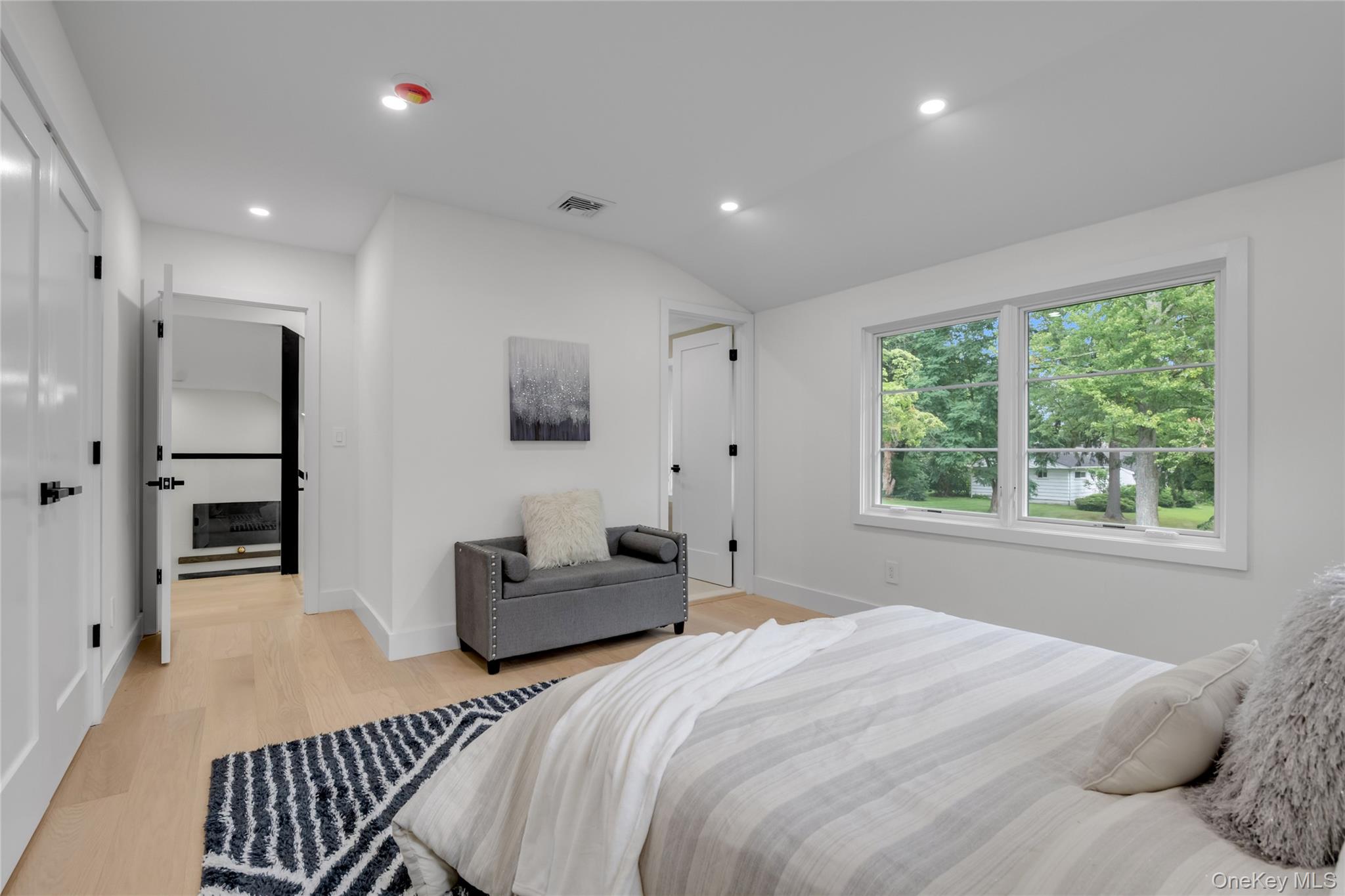 28 Red Brook Road – For Sale photo 15