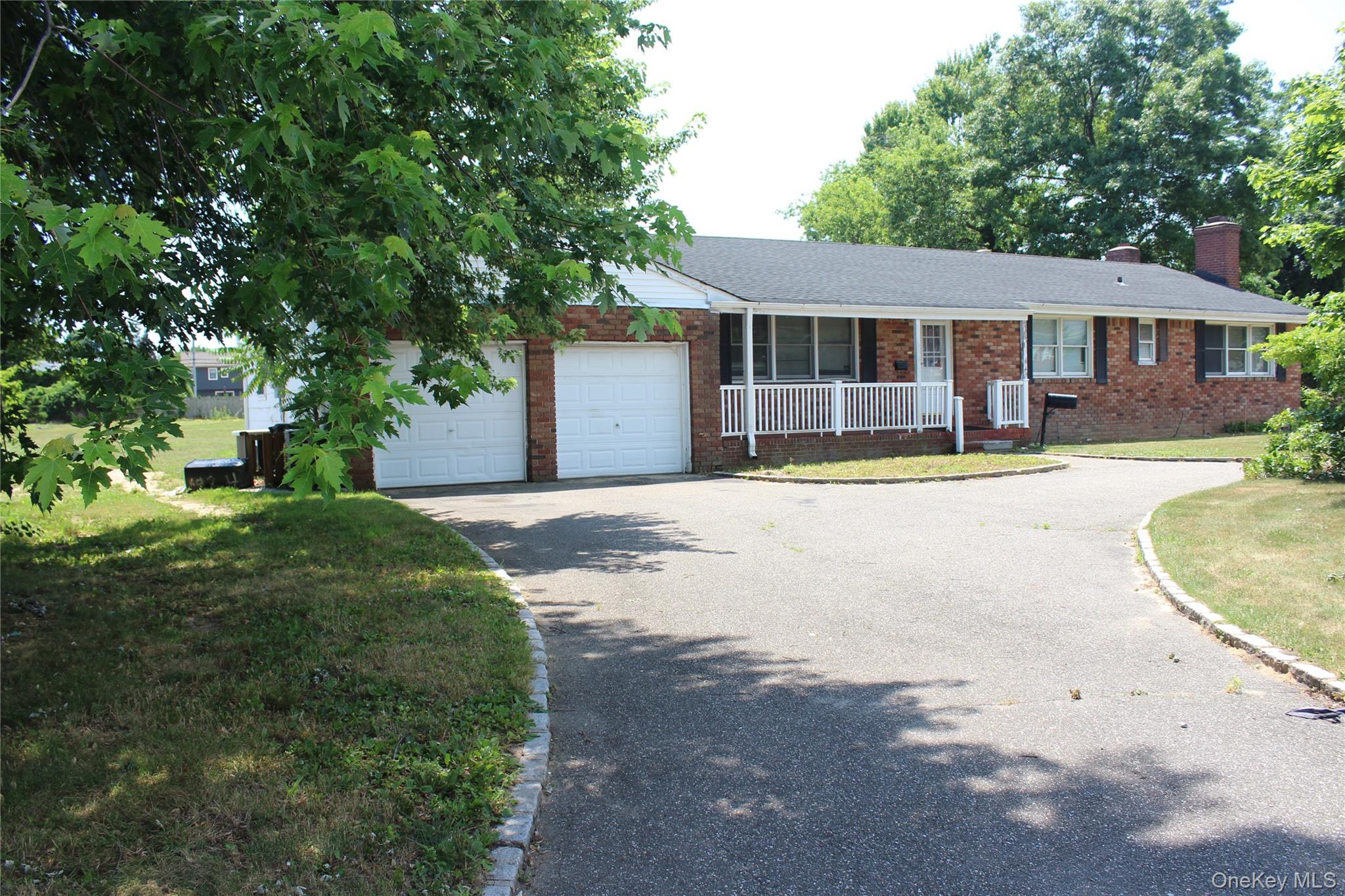 924 Fulton Street – For Sale photo 7