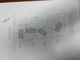 924 Fulton Street – For Sale
