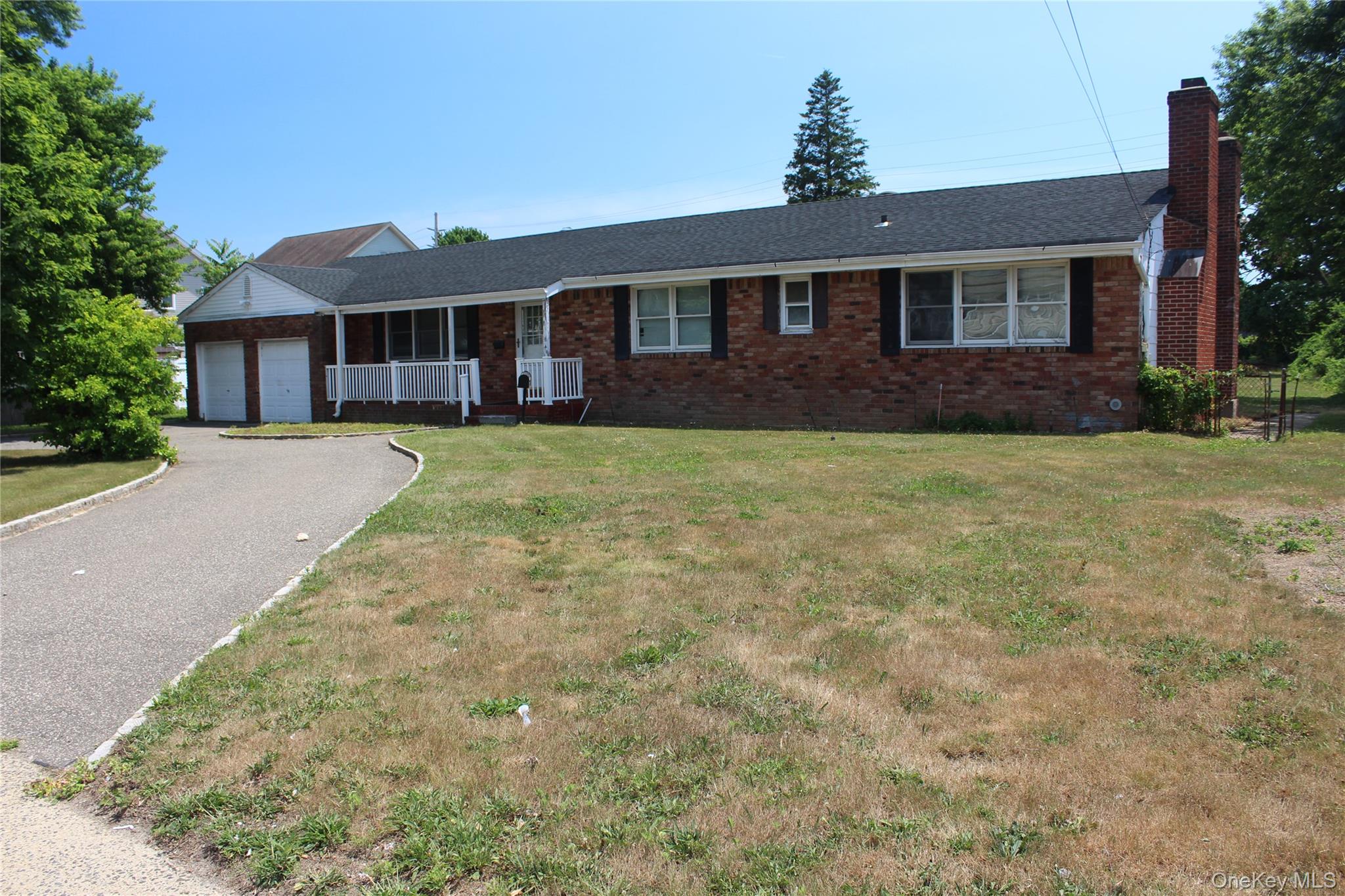 924 Fulton Street – For Sale photo 2
