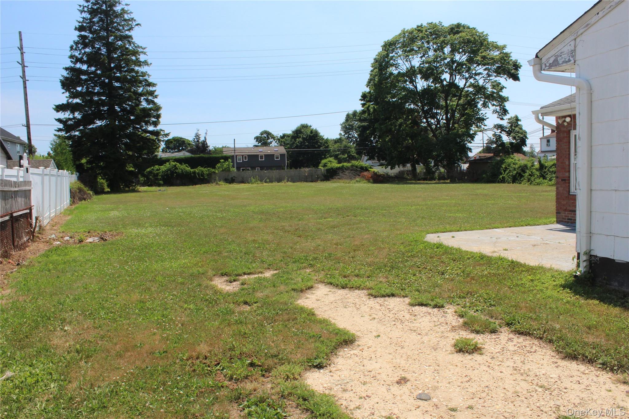 924 Fulton Street – For Sale photo 6