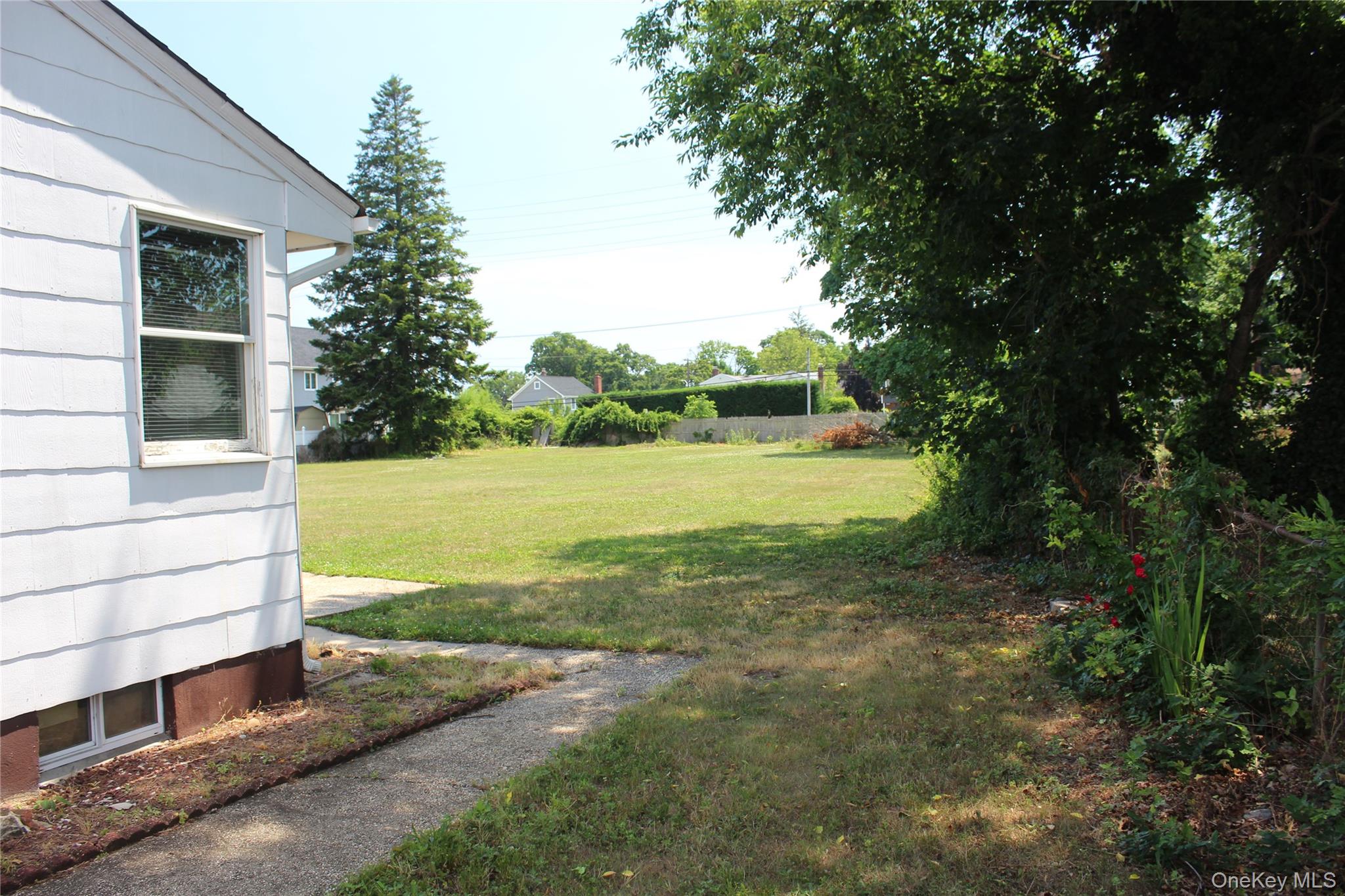 924 Fulton Street – For Sale photo 4