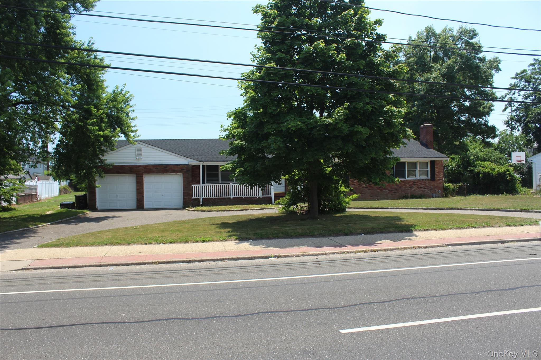 924 Fulton Street – For Sale photo 3