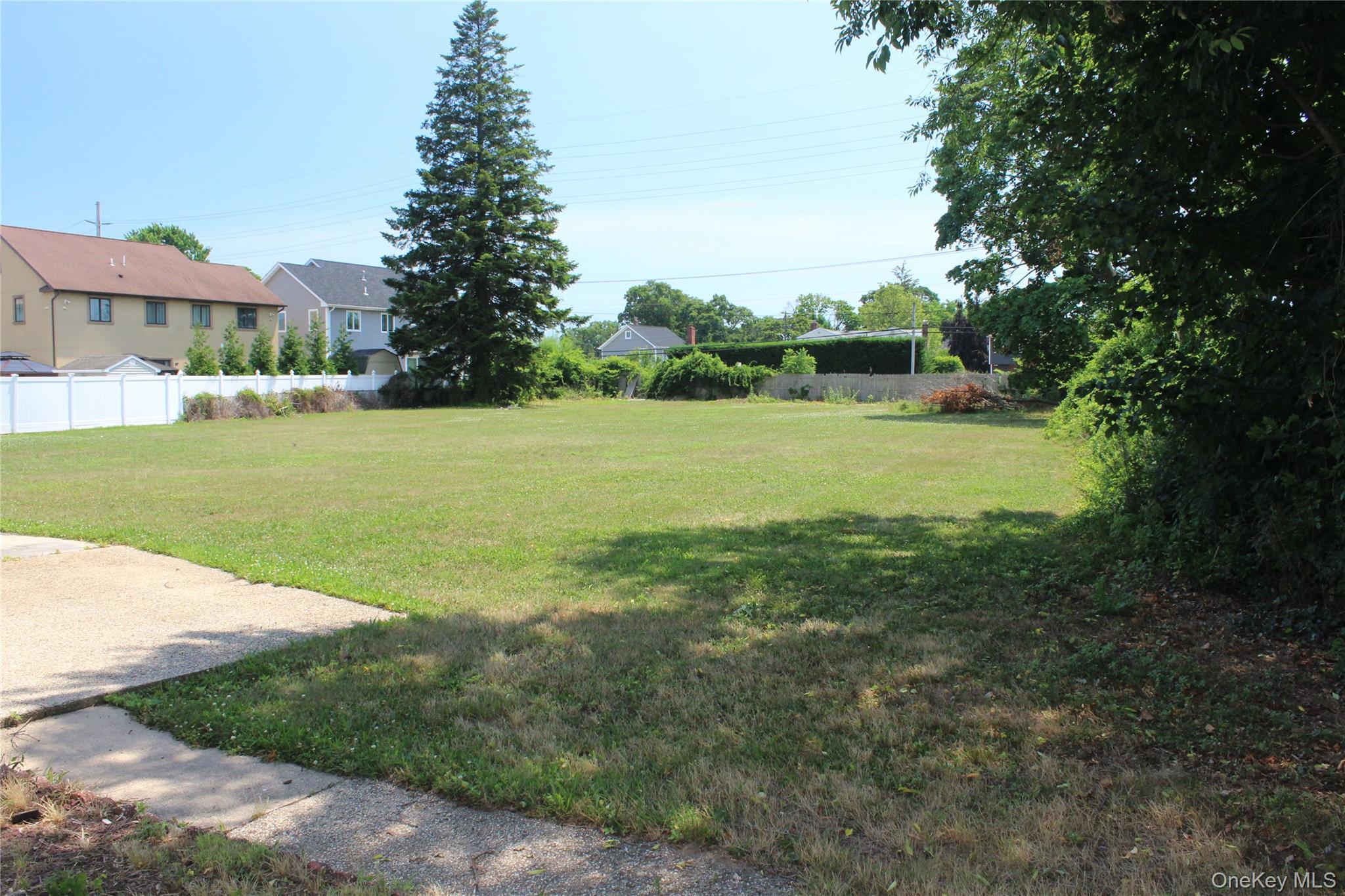 924 Fulton Street – For Sale photo 5