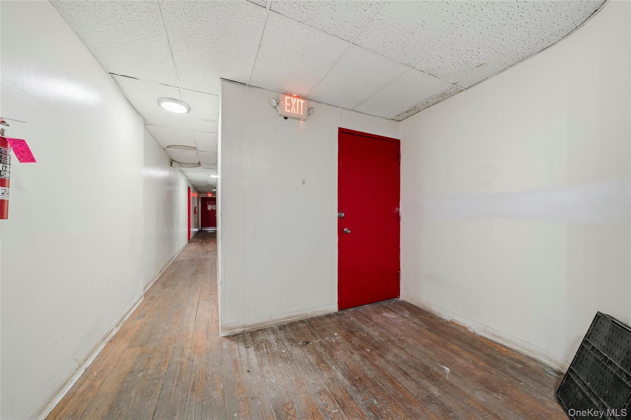 30-32 E Main Street – For Sale photo 40