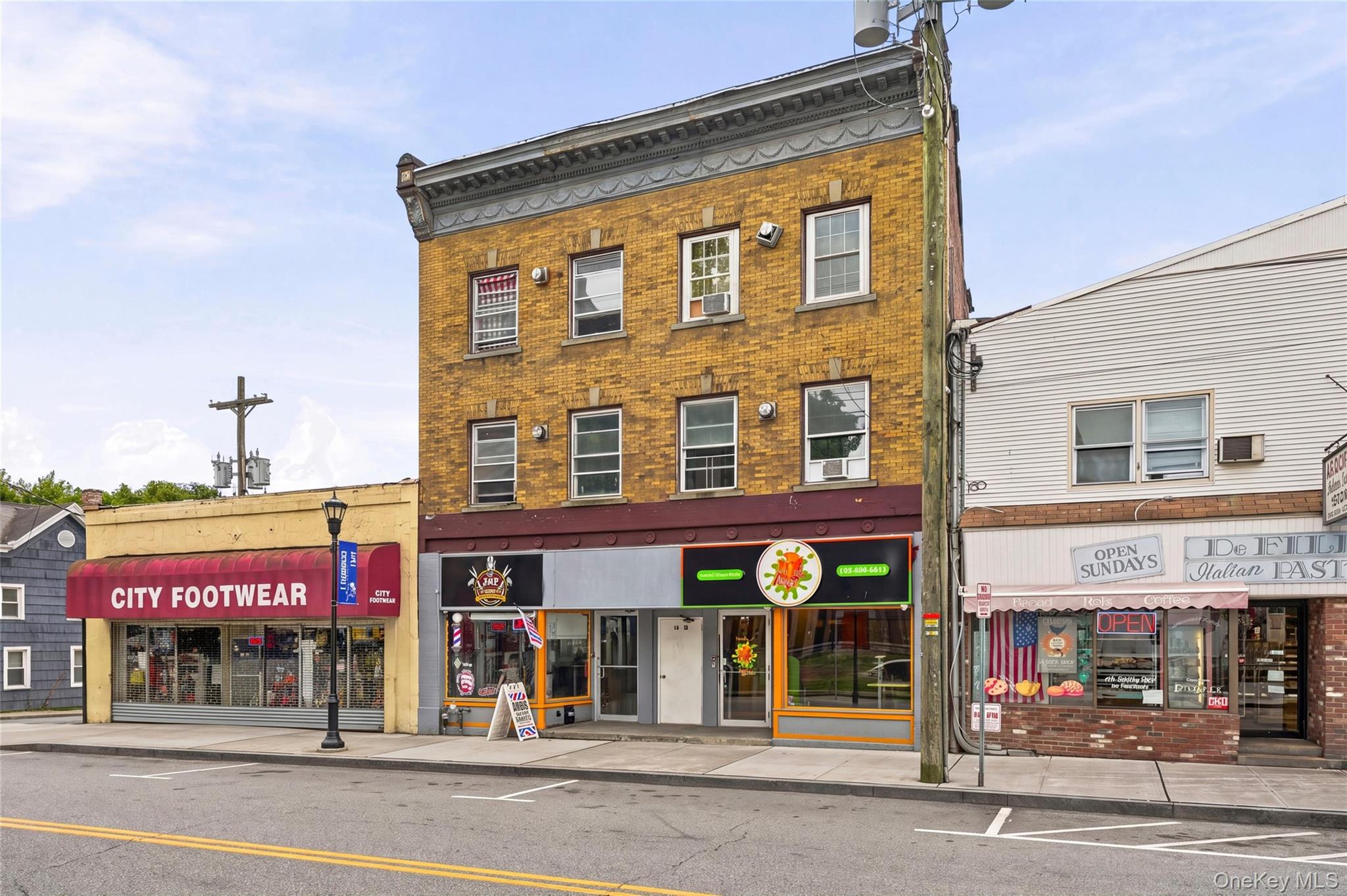 30-32 E Main Street – For Sale photo 5