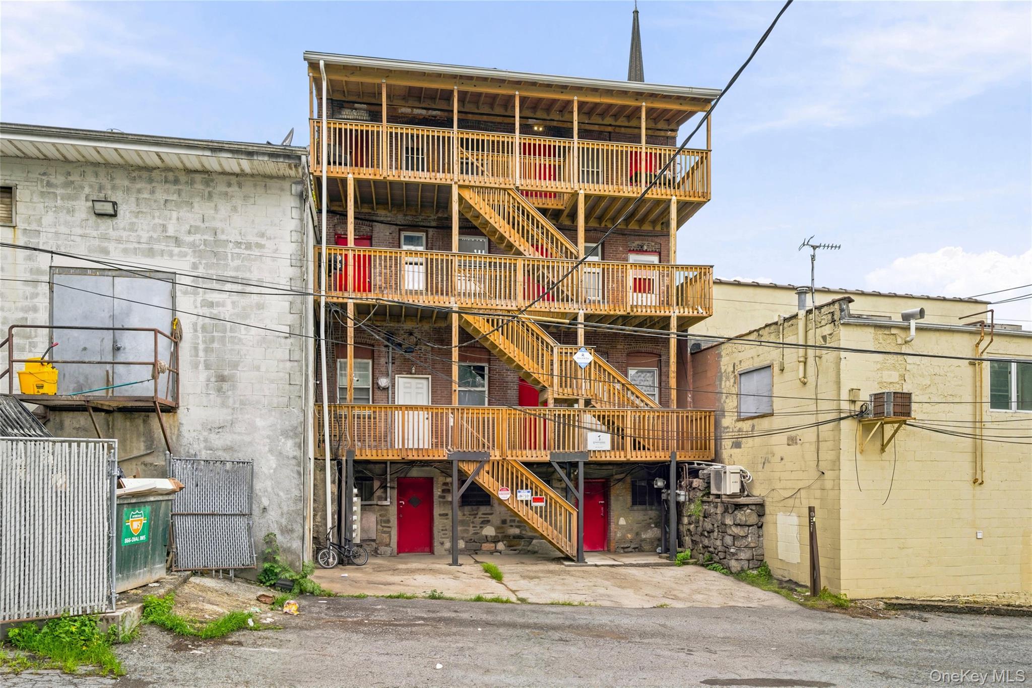 30-32 E Main Street – For Sale photo 47