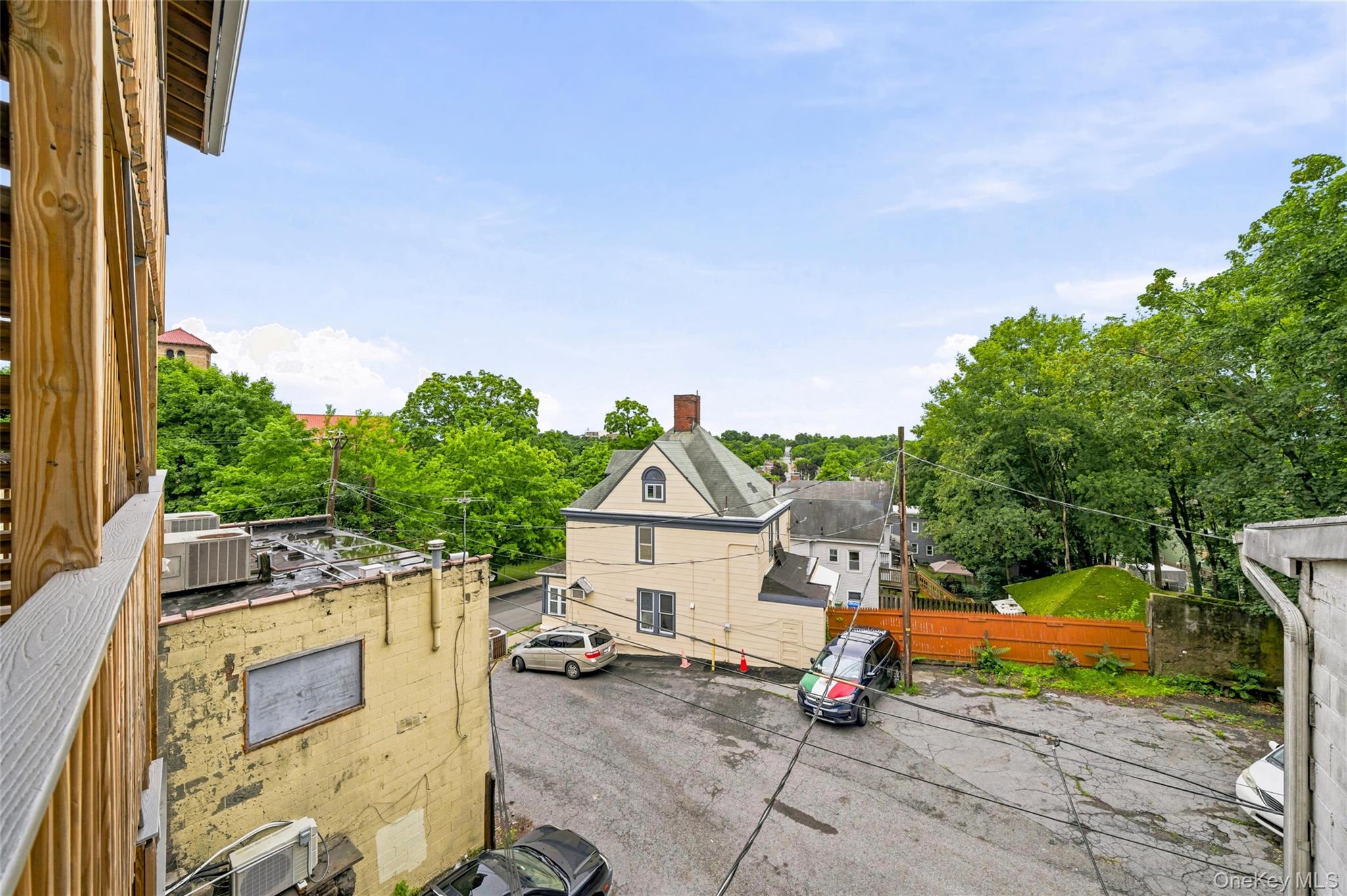 30-32 E Main Street – For Sale photo 15