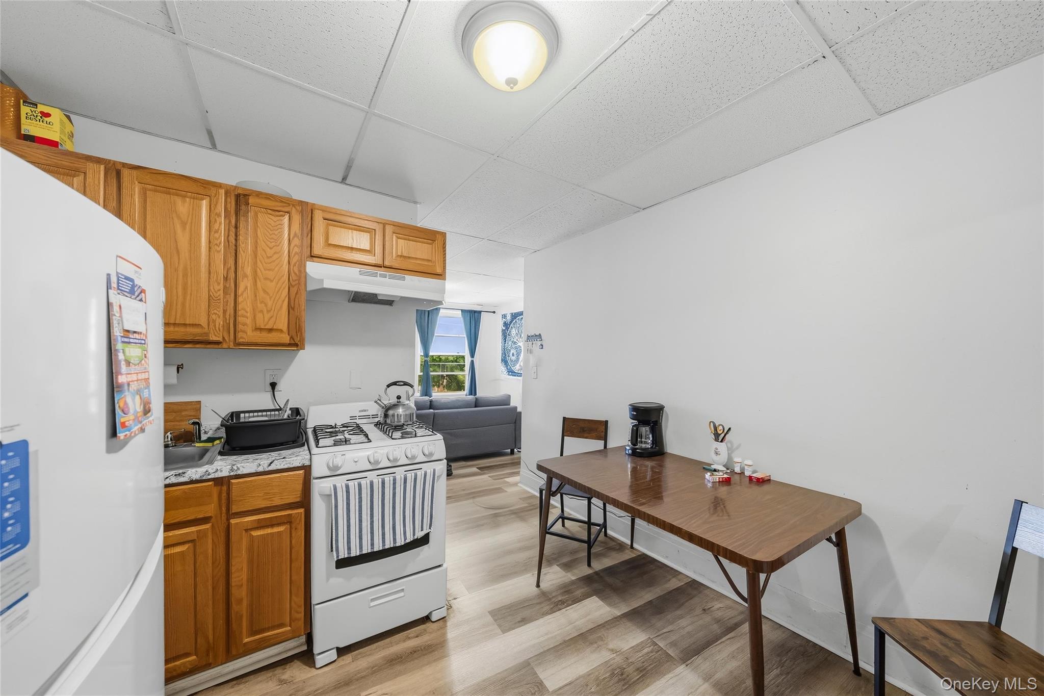 30-32 E Main Street – For Sale photo 33