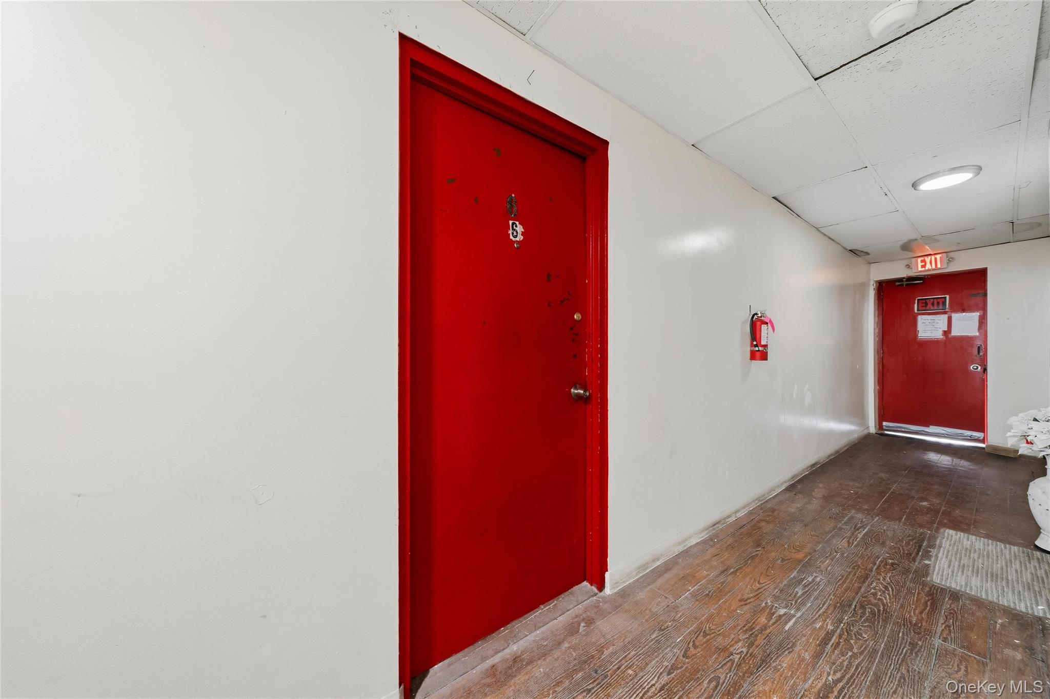 30-32 E Main Street – For Sale photo 20