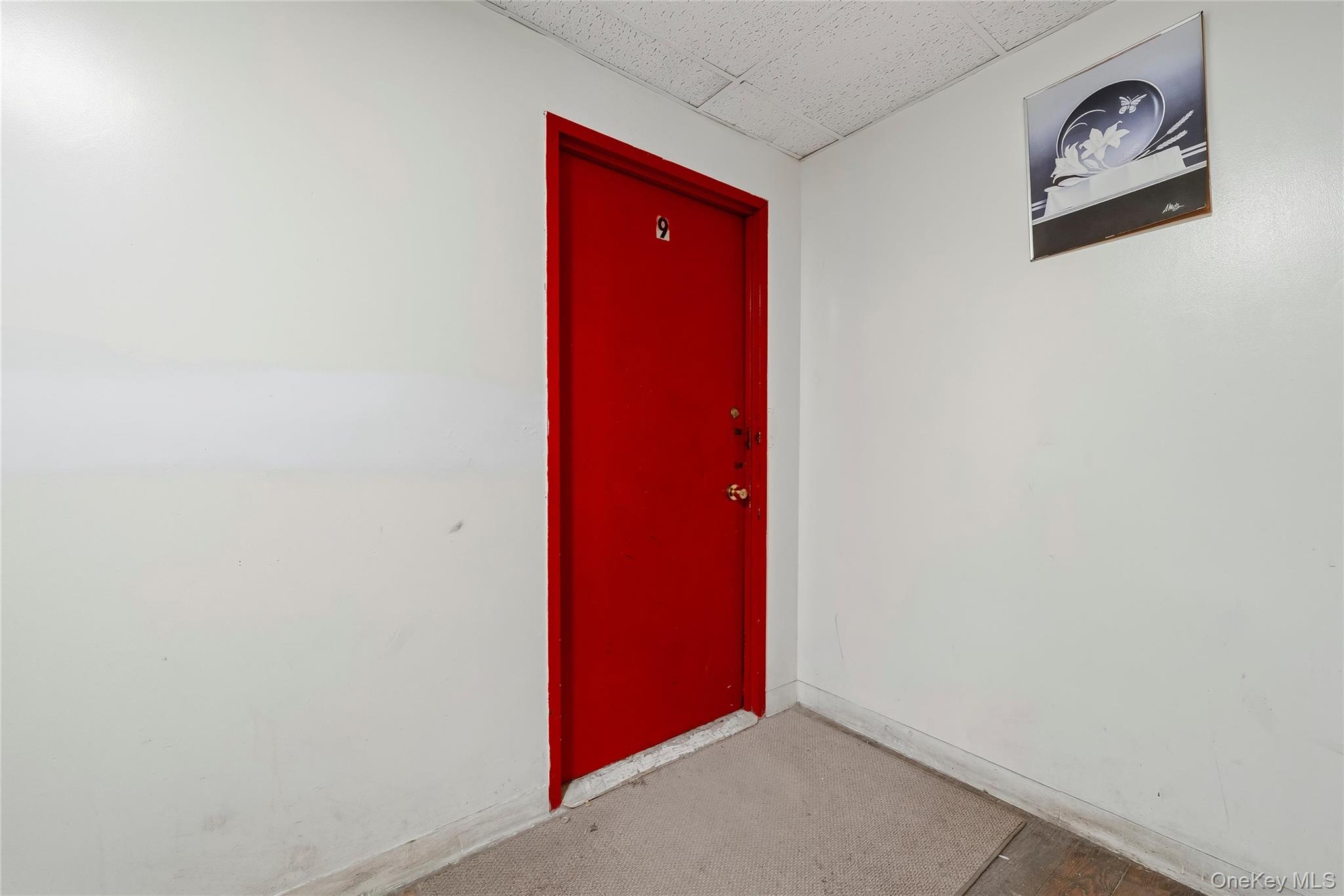 30-32 E Main Street – For Sale photo 23