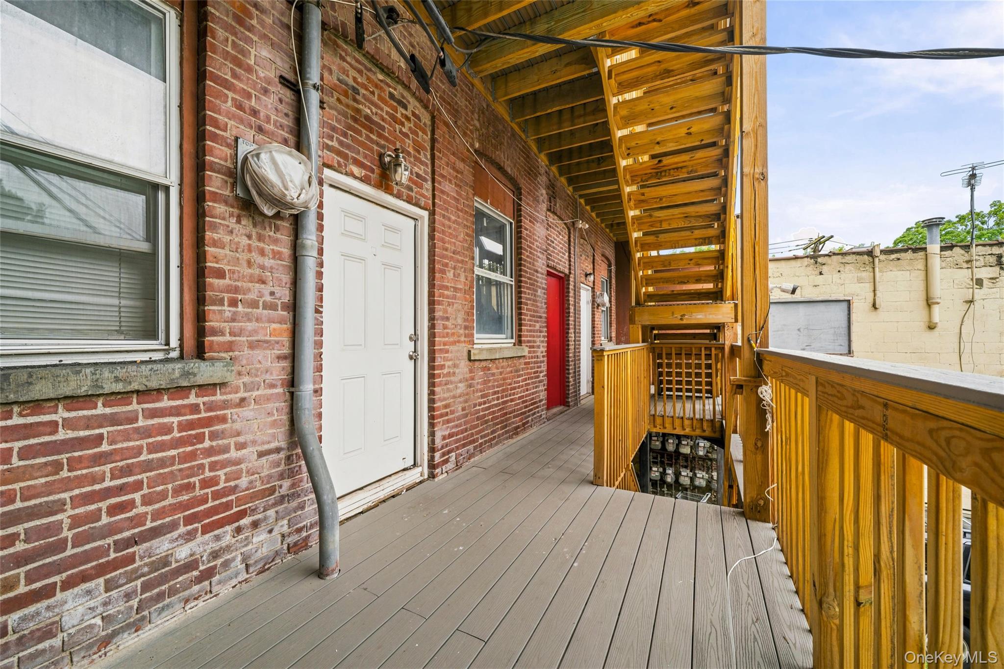 30-32 E Main Street – For Sale photo 13
