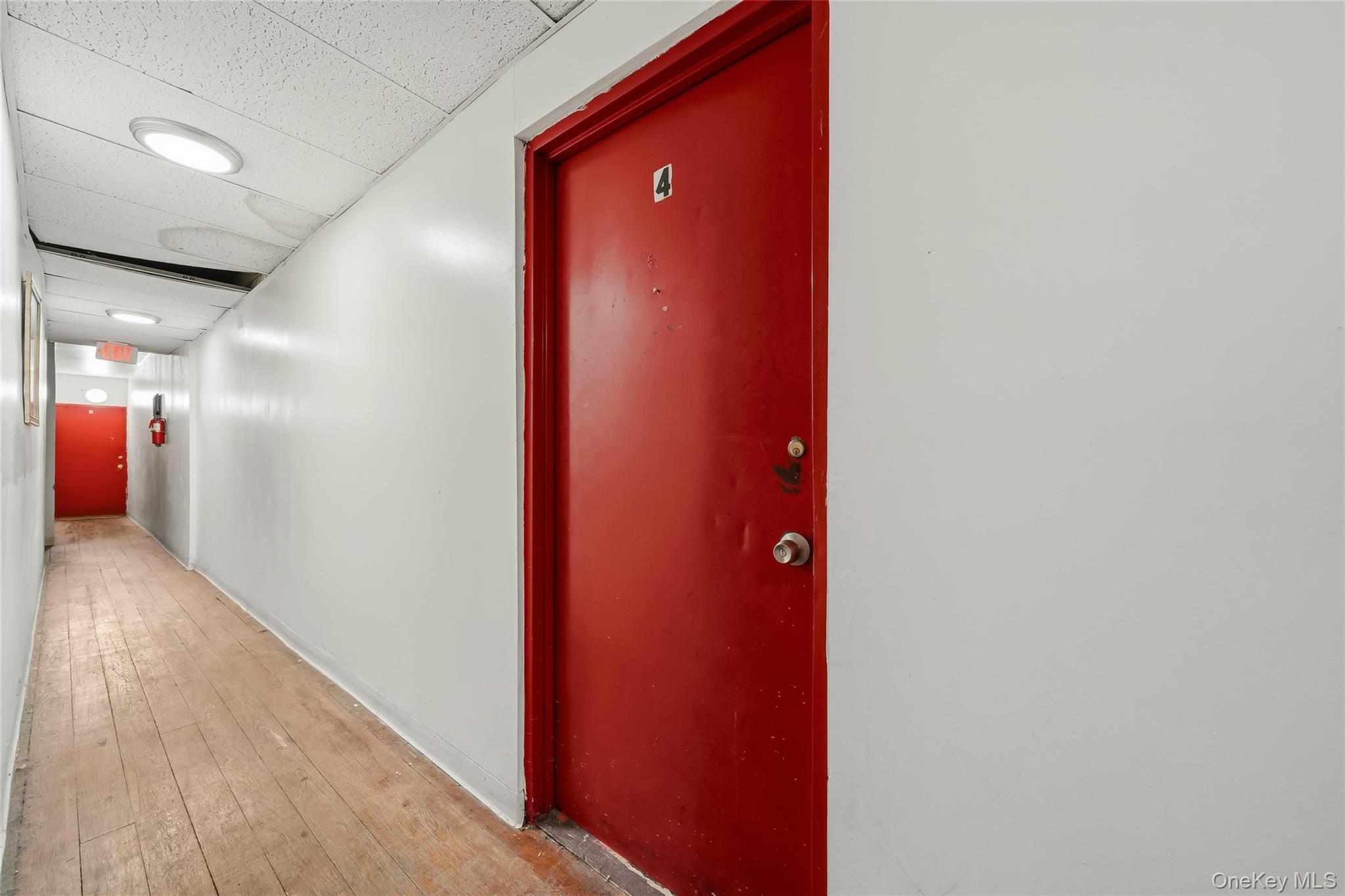 30-32 E Main Street – For Sale photo 18