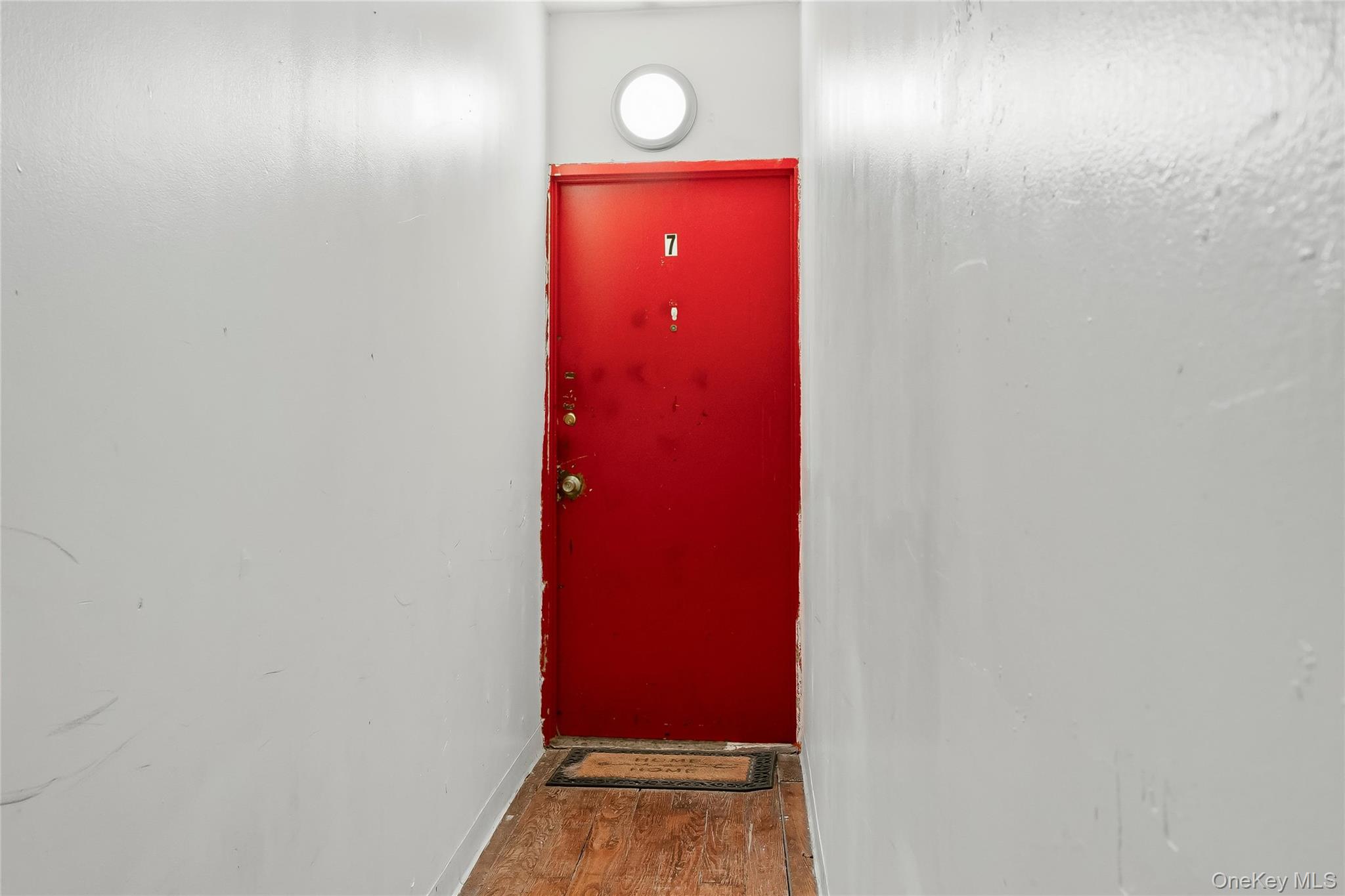 30-32 E Main Street – For Sale photo 21