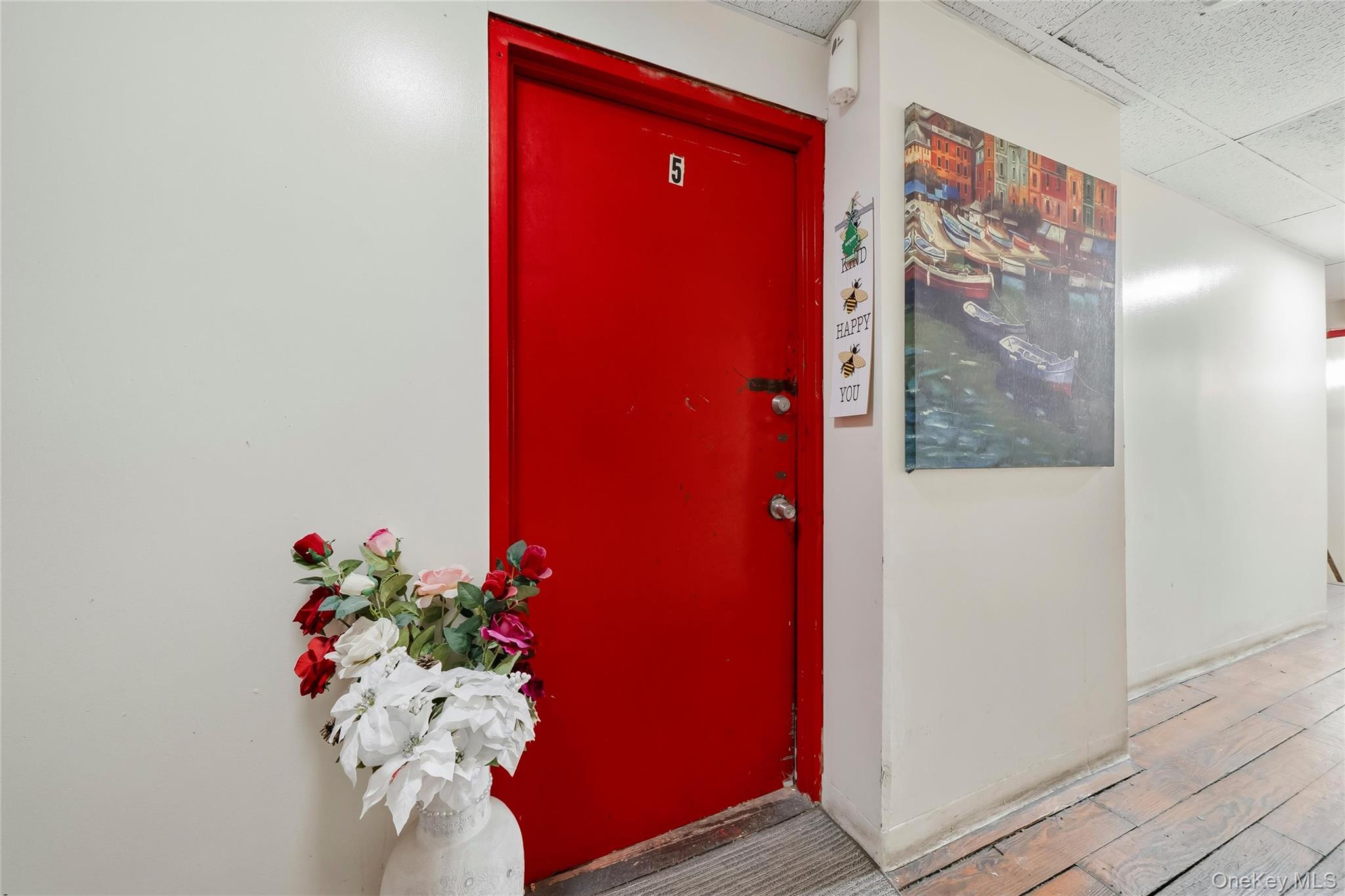 30-32 E Main Street – For Sale photo 19