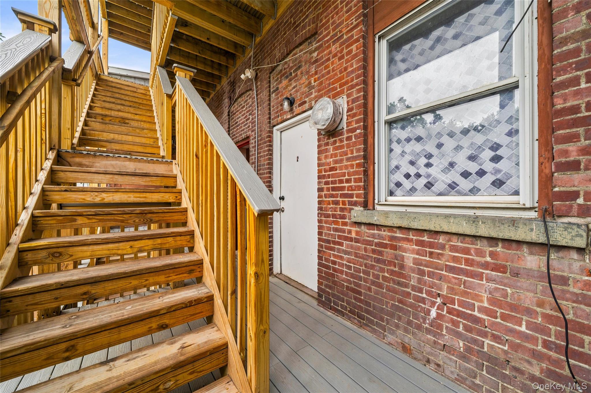30-32 E Main Street – For Sale photo 16