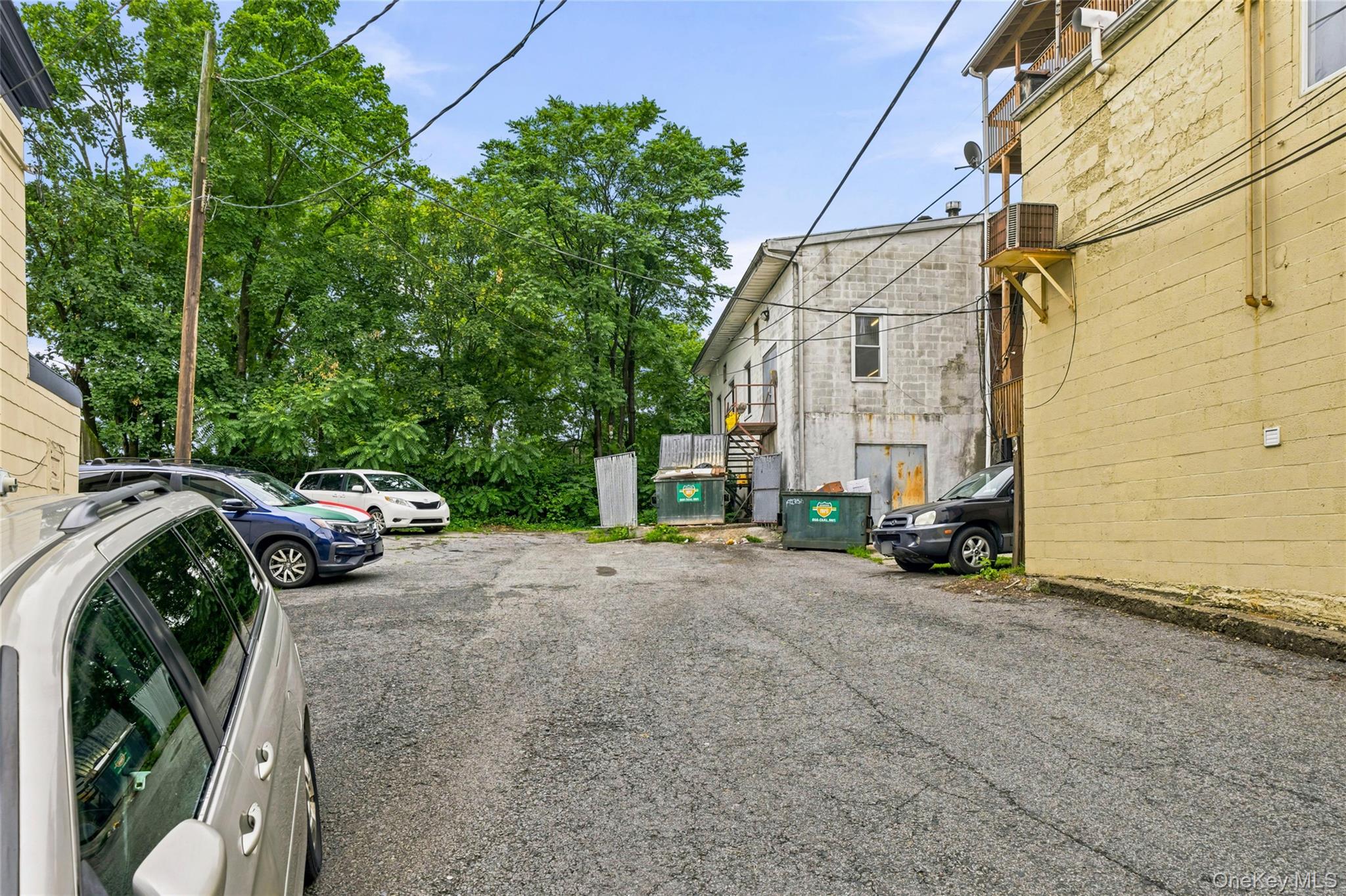 30-32 E Main Street – For Sale photo 46