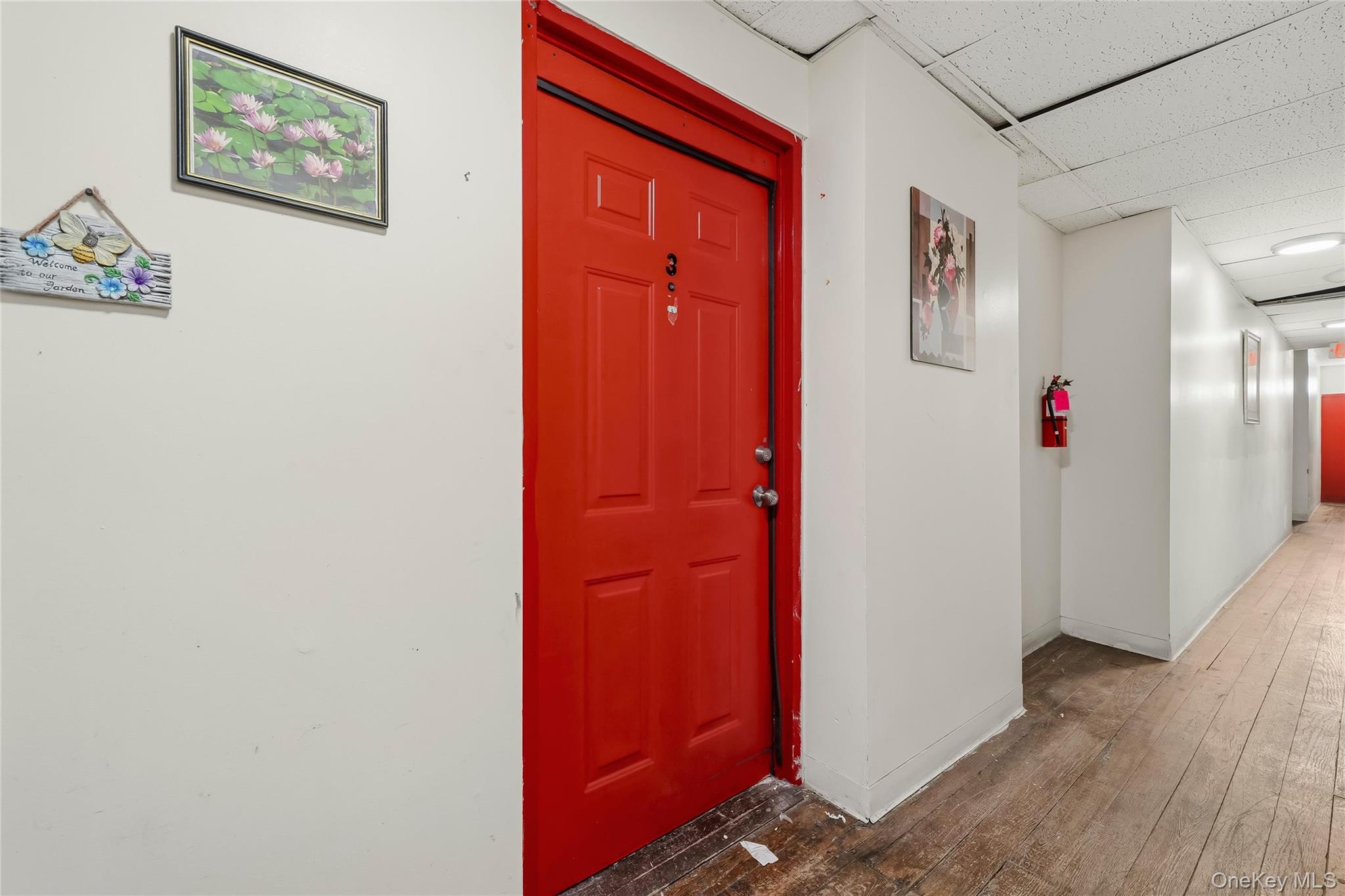 30-32 E Main Street – For Sale photo 17