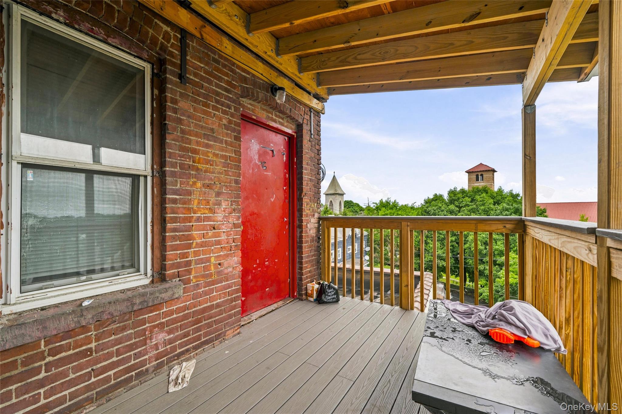 30-32 E Main Street – For Sale photo 26