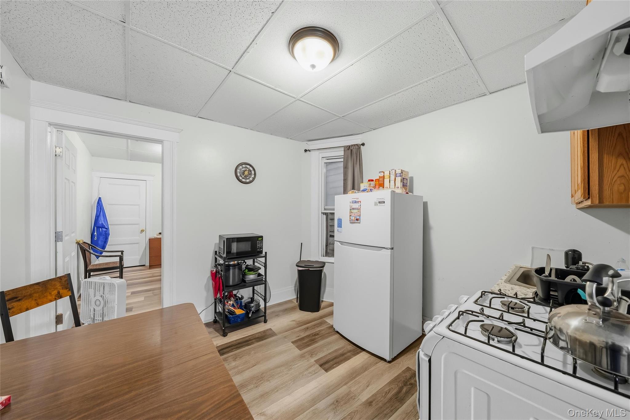 30-32 E Main Street – For Sale photo 31