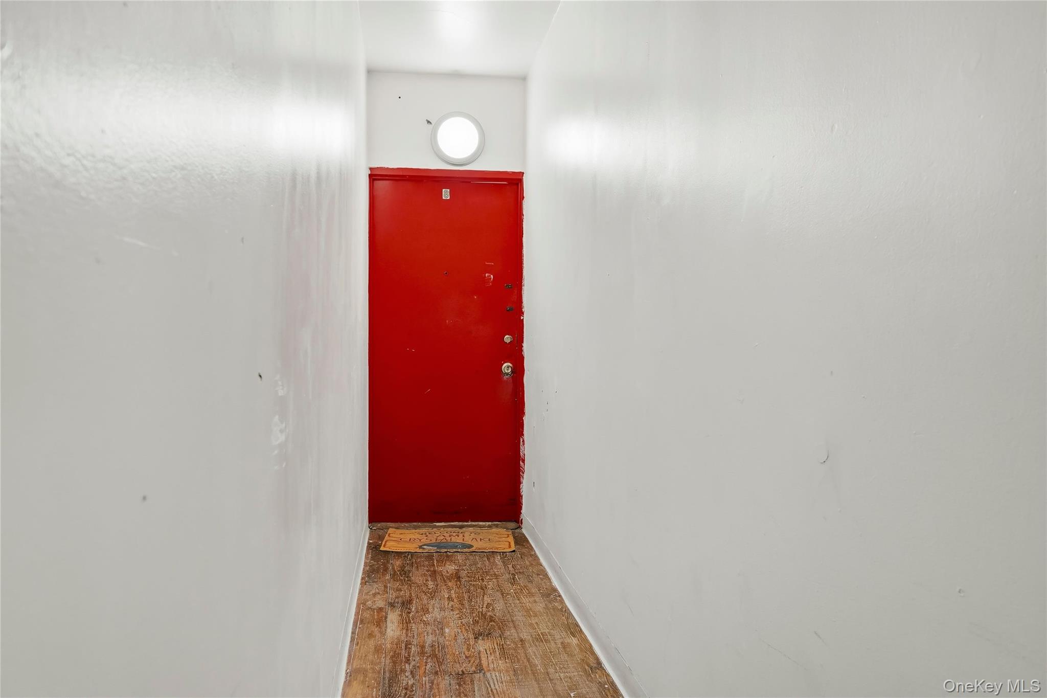 30-32 E Main Street – For Sale photo 22