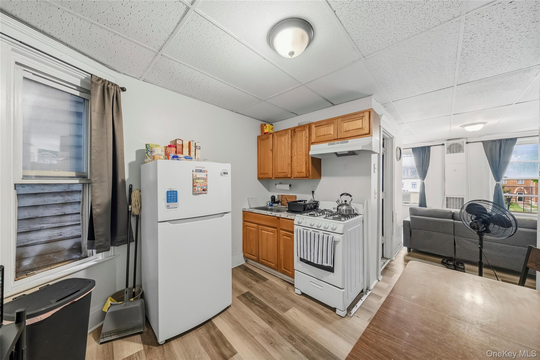 30-32 E Main Street – For Sale photo 34