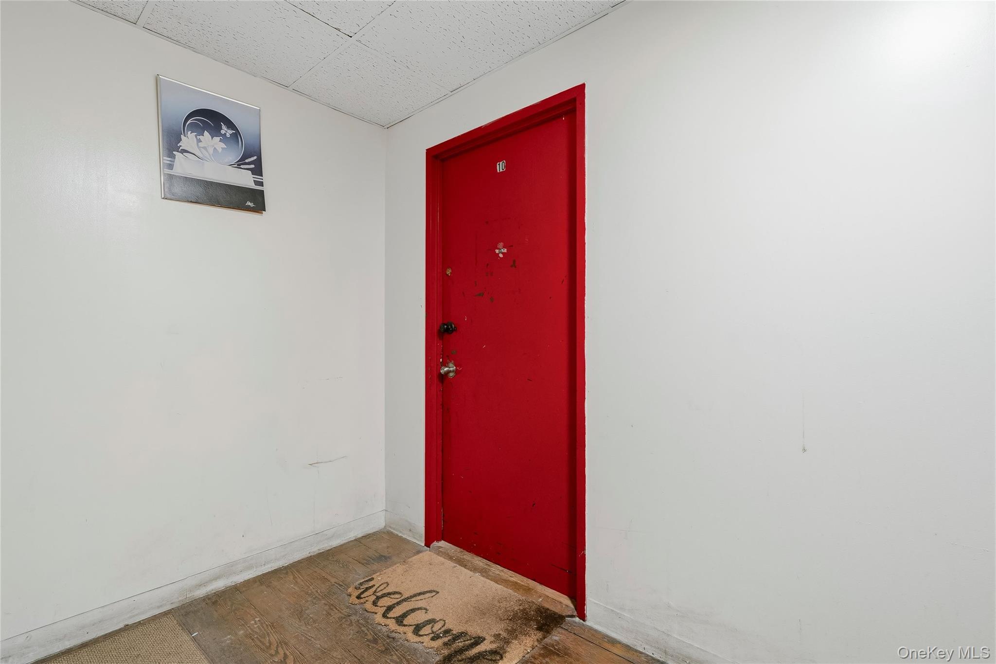 30-32 E Main Street – For Sale photo 24