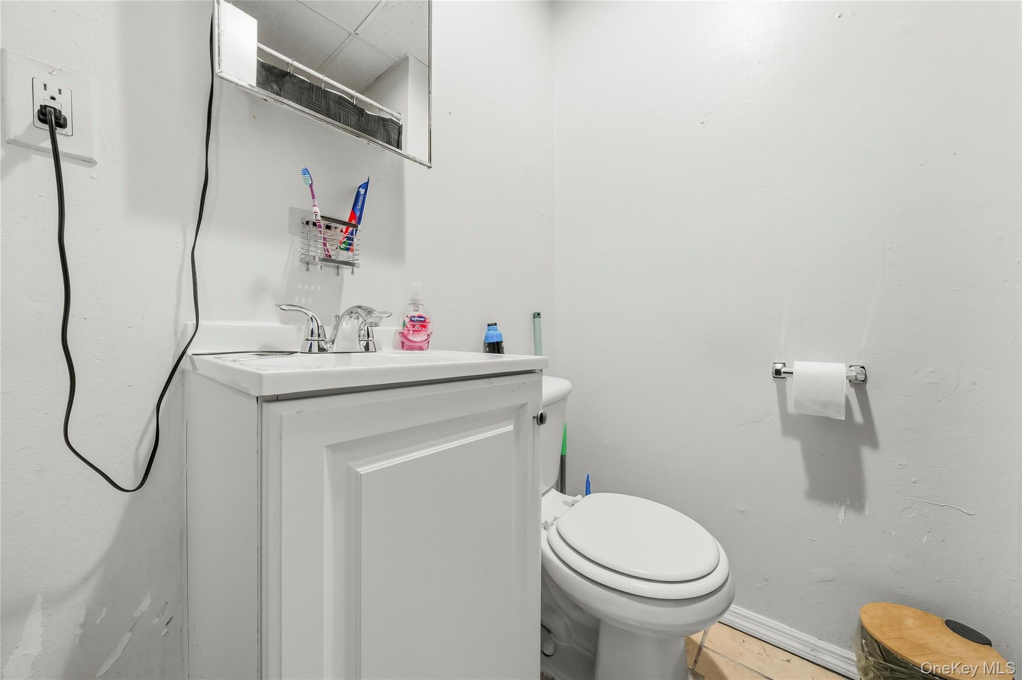 30-32 E Main Street – For Sale photo 30