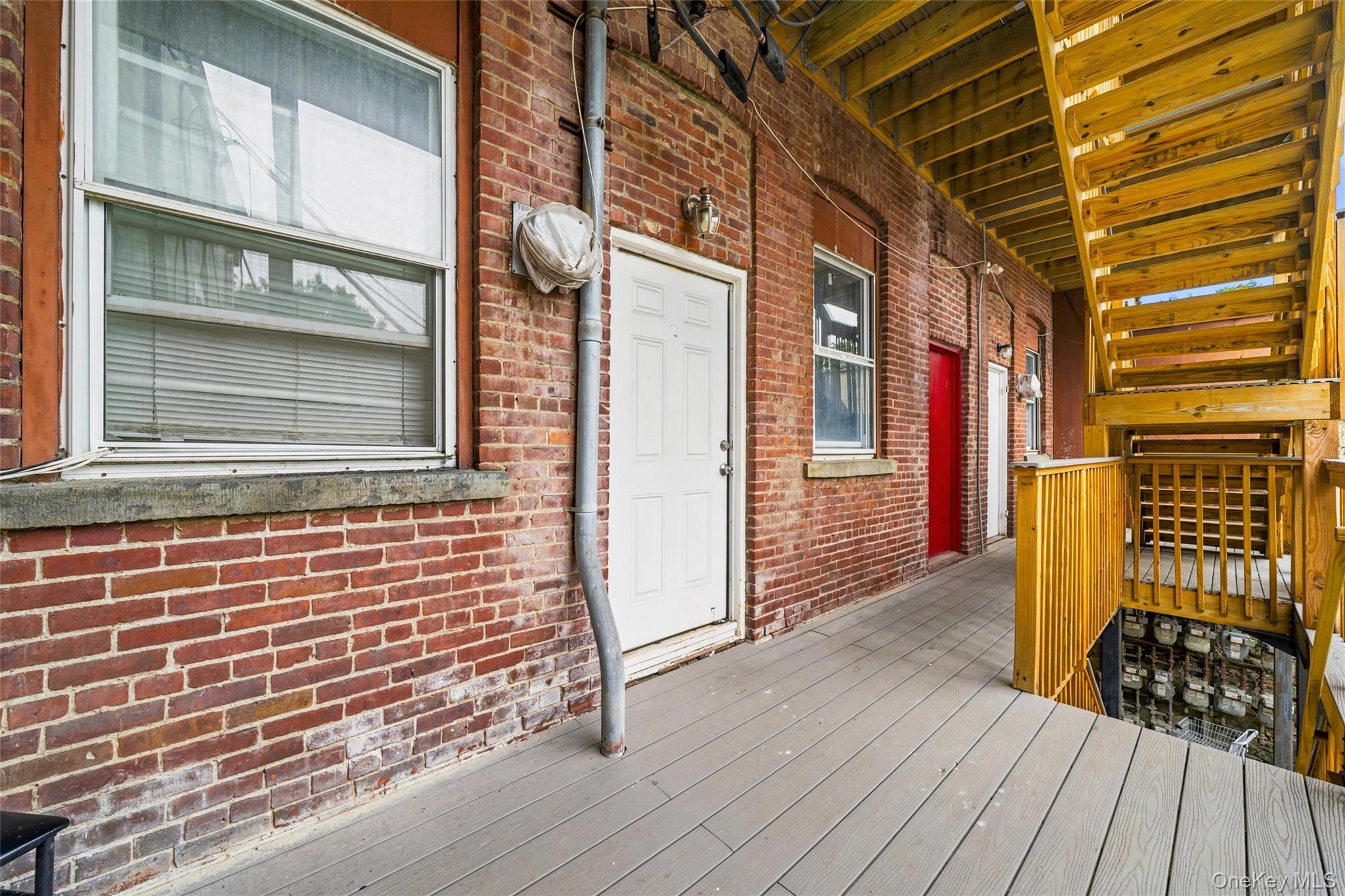 30-32 E Main Street – For Sale photo 28