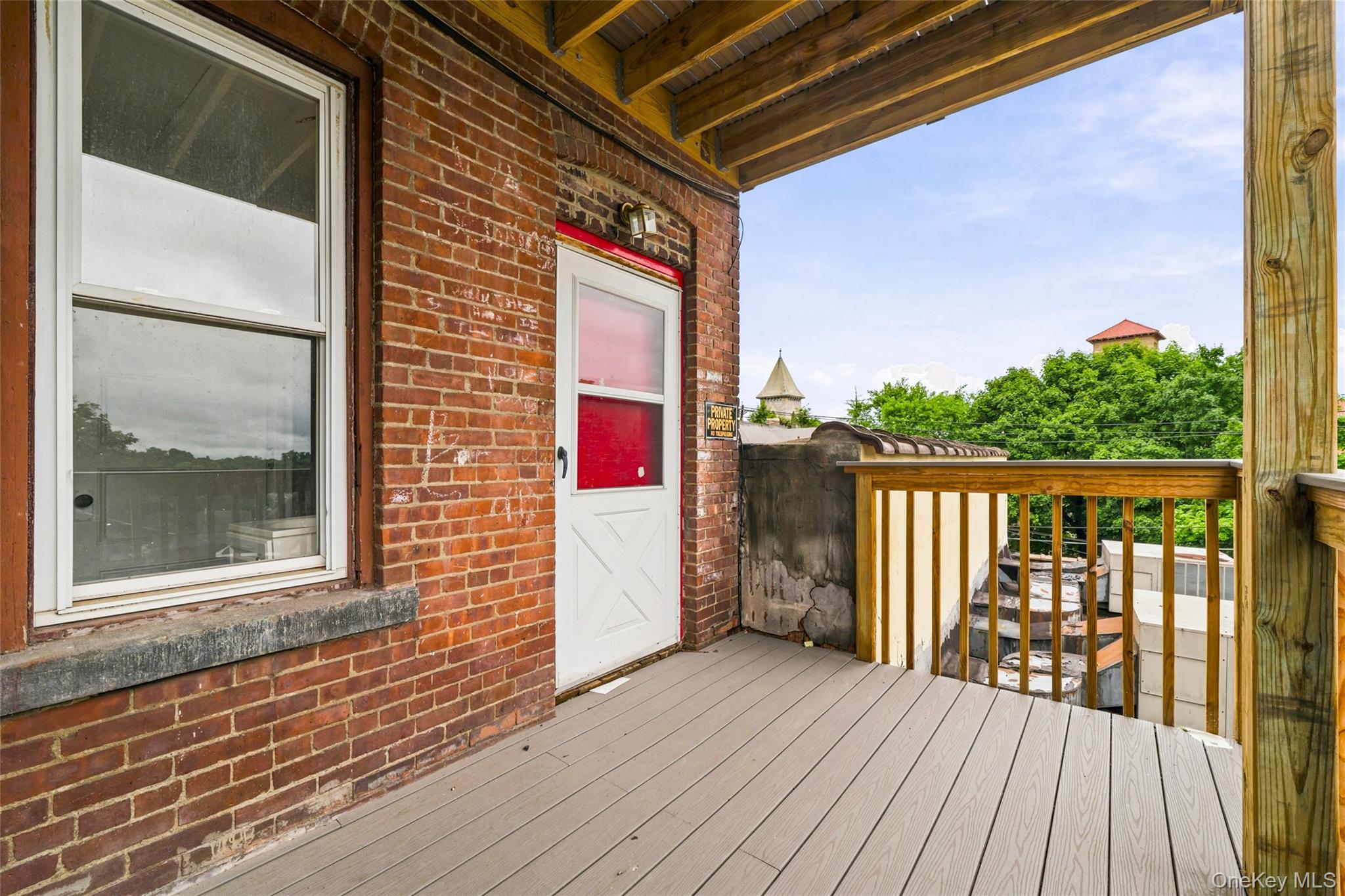 30-32 E Main Street – For Sale photo 27