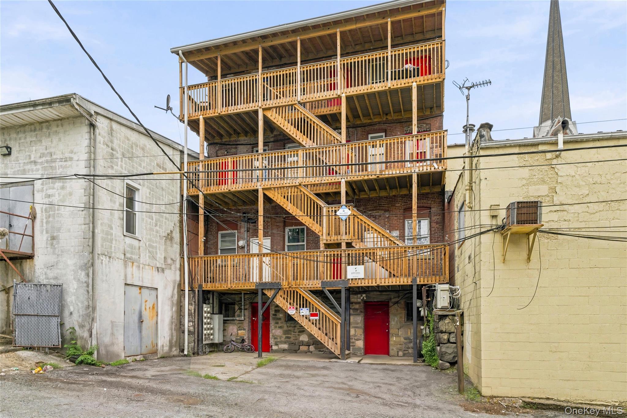 30-32 E Main Street – For Sale photo 4