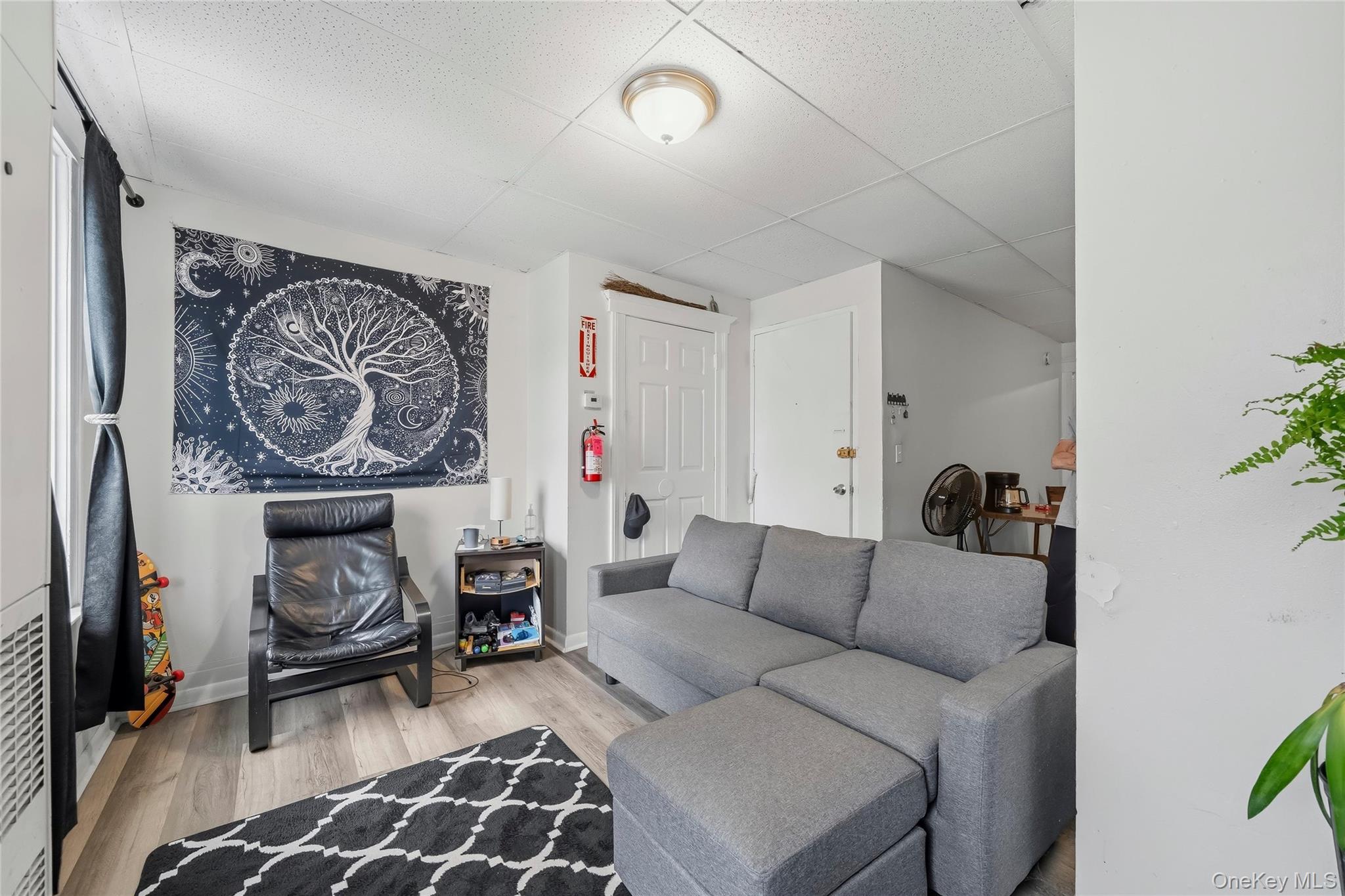 30-32 E Main Street – For Sale photo 37