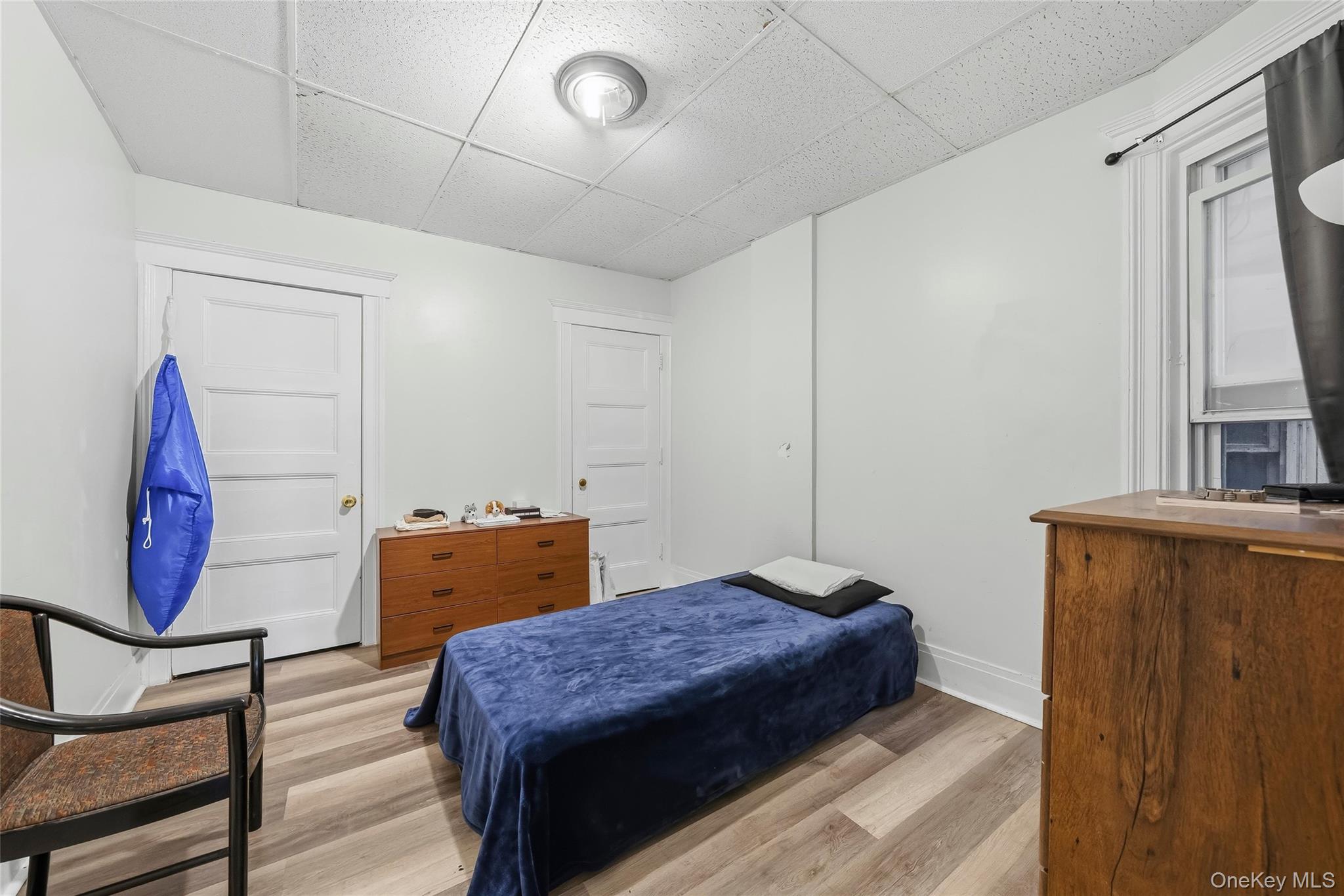30-32 E Main Street – For Sale photo 35
