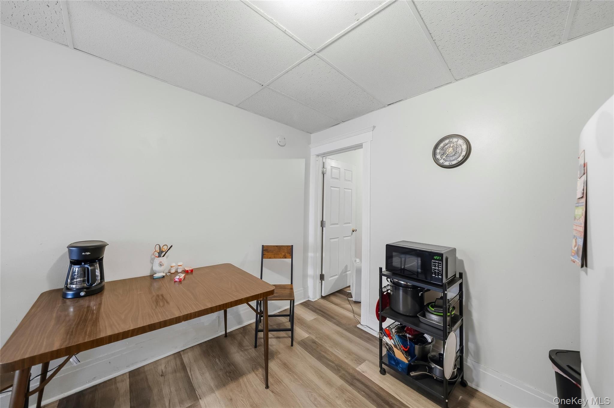 30-32 E Main Street – For Sale photo 32