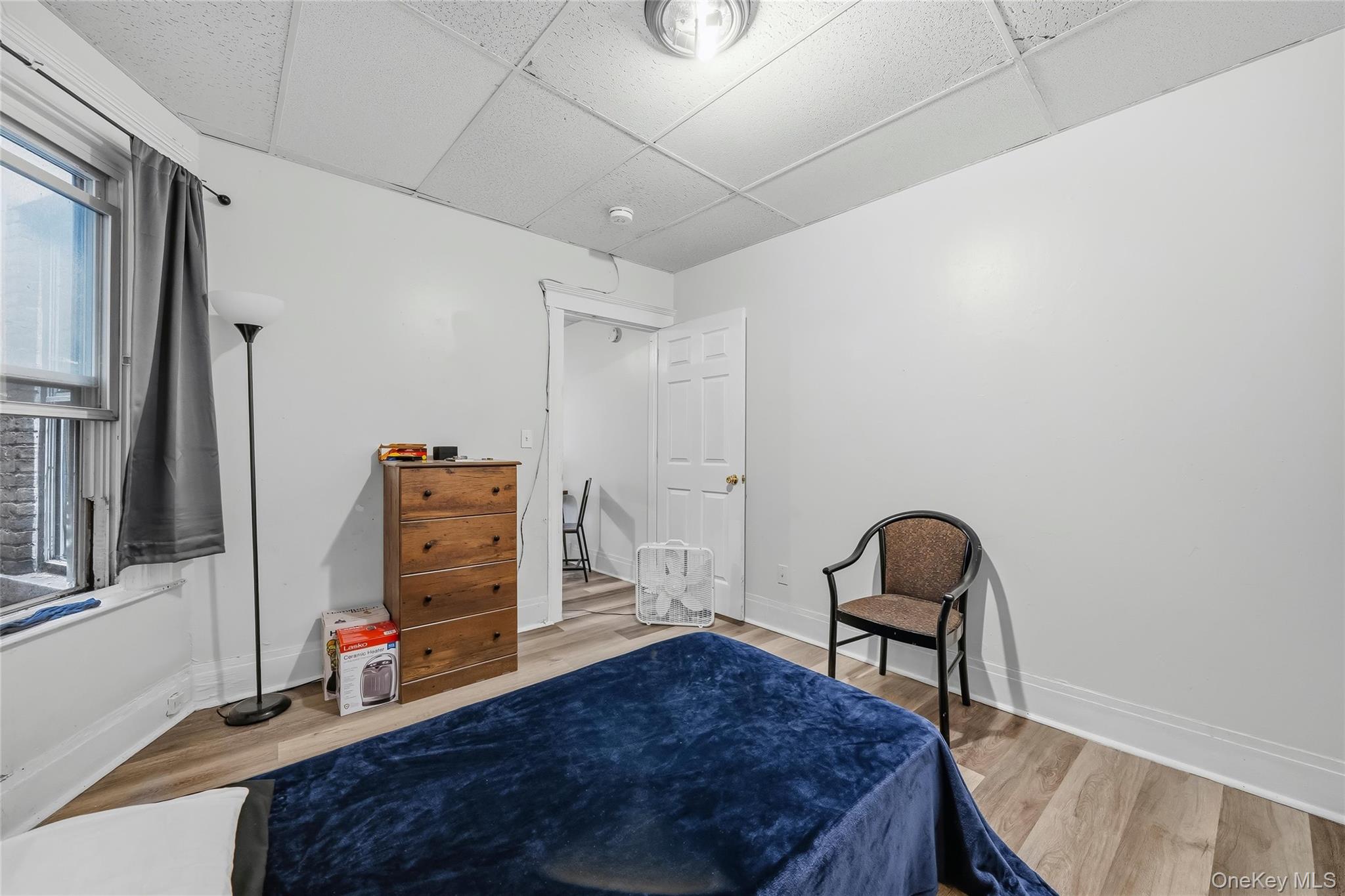 30-32 E Main Street – For Sale photo 36
