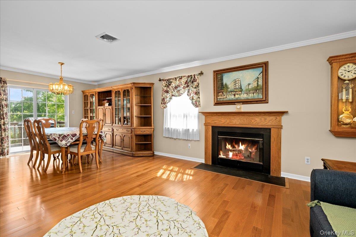 152 Highland Avenue – For Sale photo 8