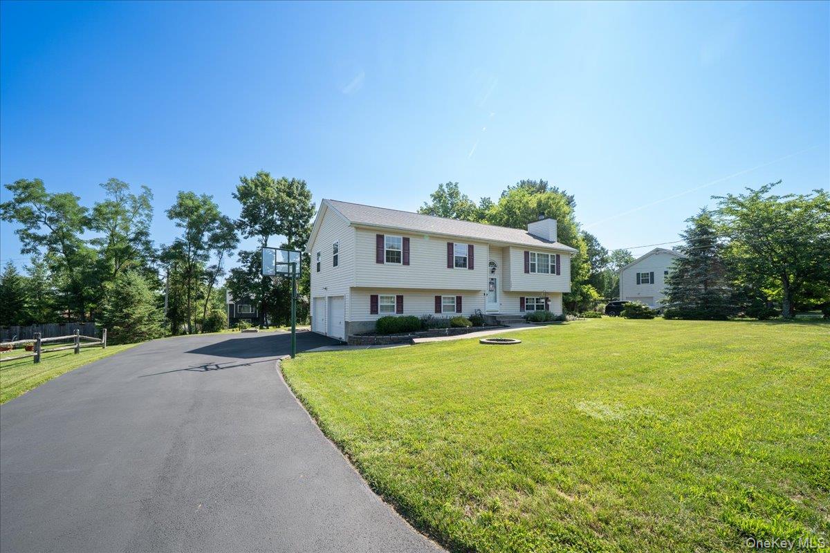 152 Highland Avenue – For Sale photo 44