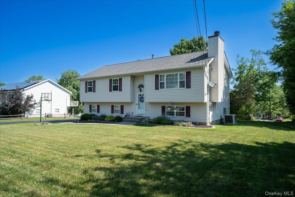 152 Highland Avenue – For Sale photo 45