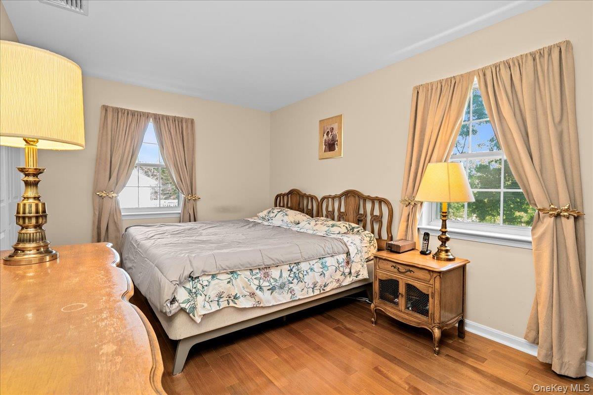 152 Highland Avenue – For Sale photo 20