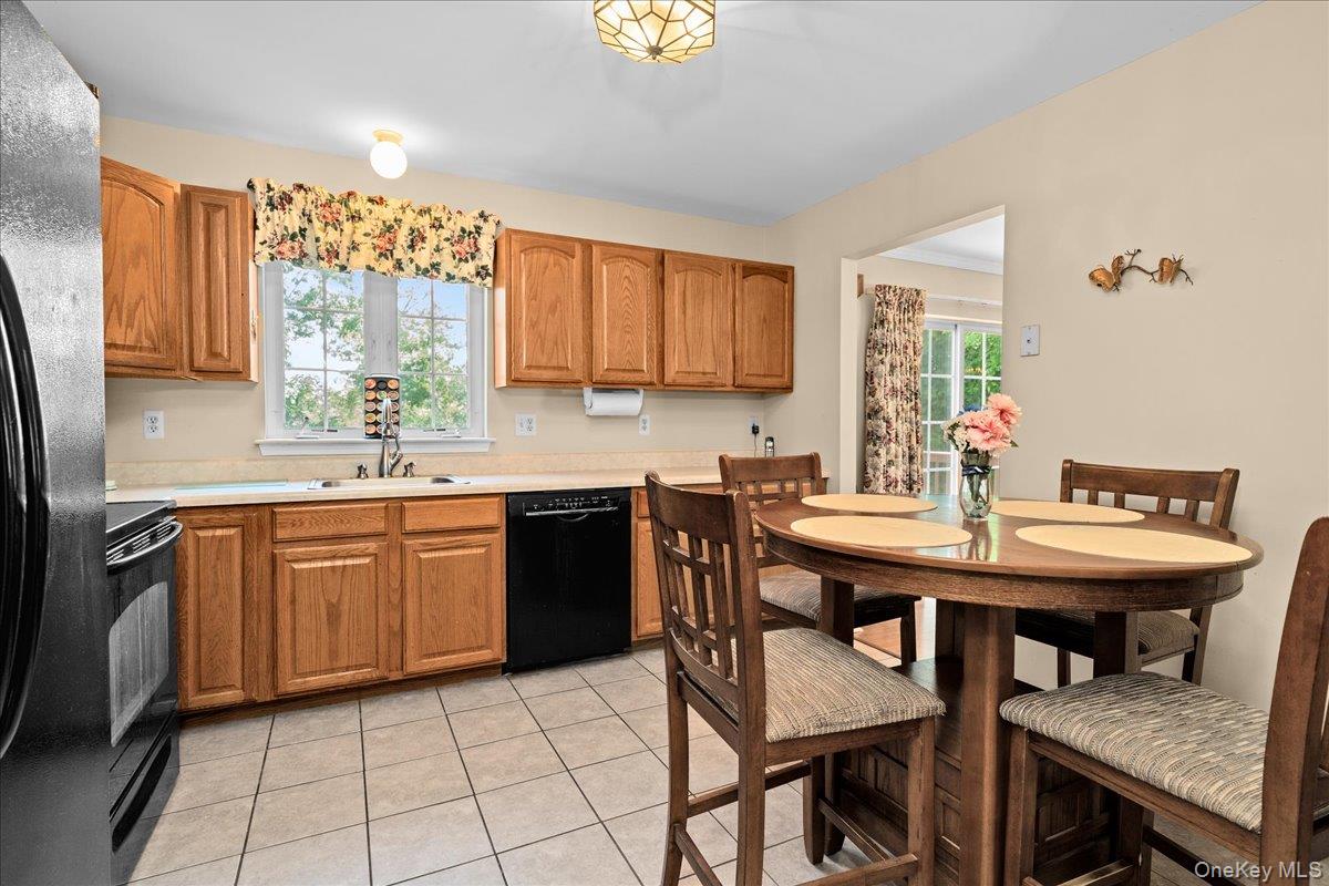 152 Highland Avenue – For Sale photo 14