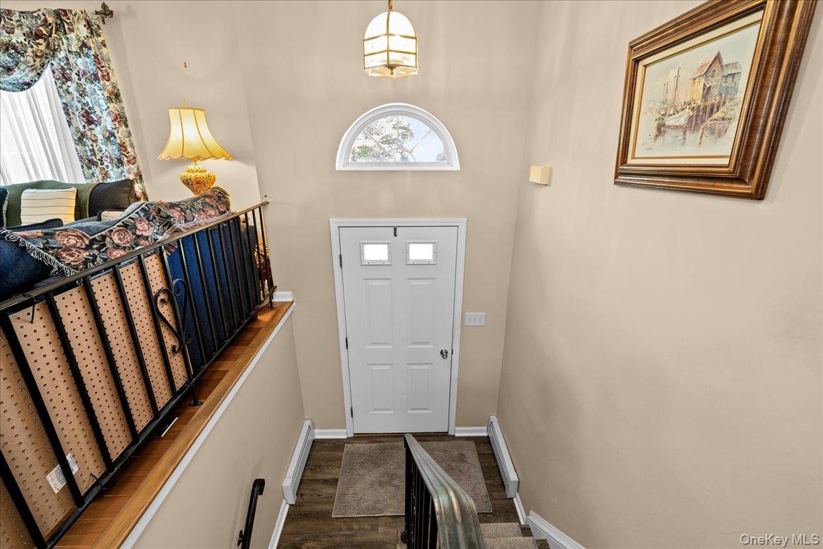 152 Highland Avenue – For Sale photo 3