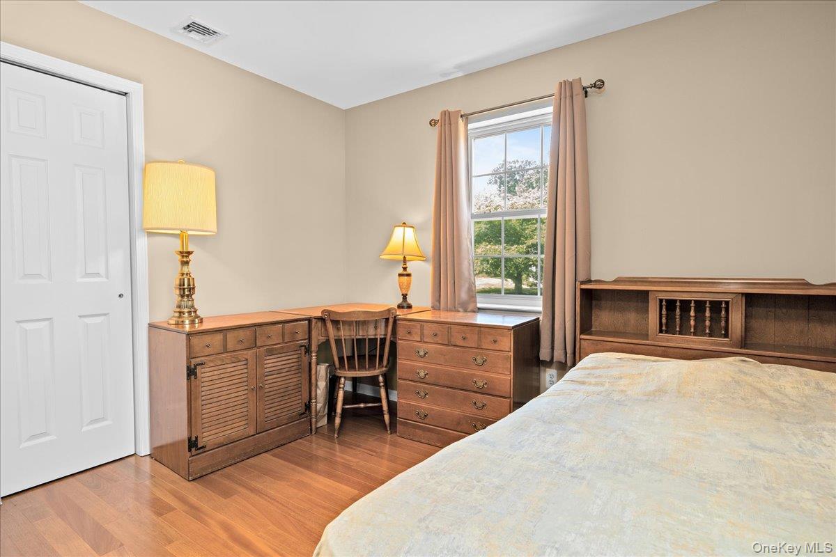 152 Highland Avenue – For Sale photo 30