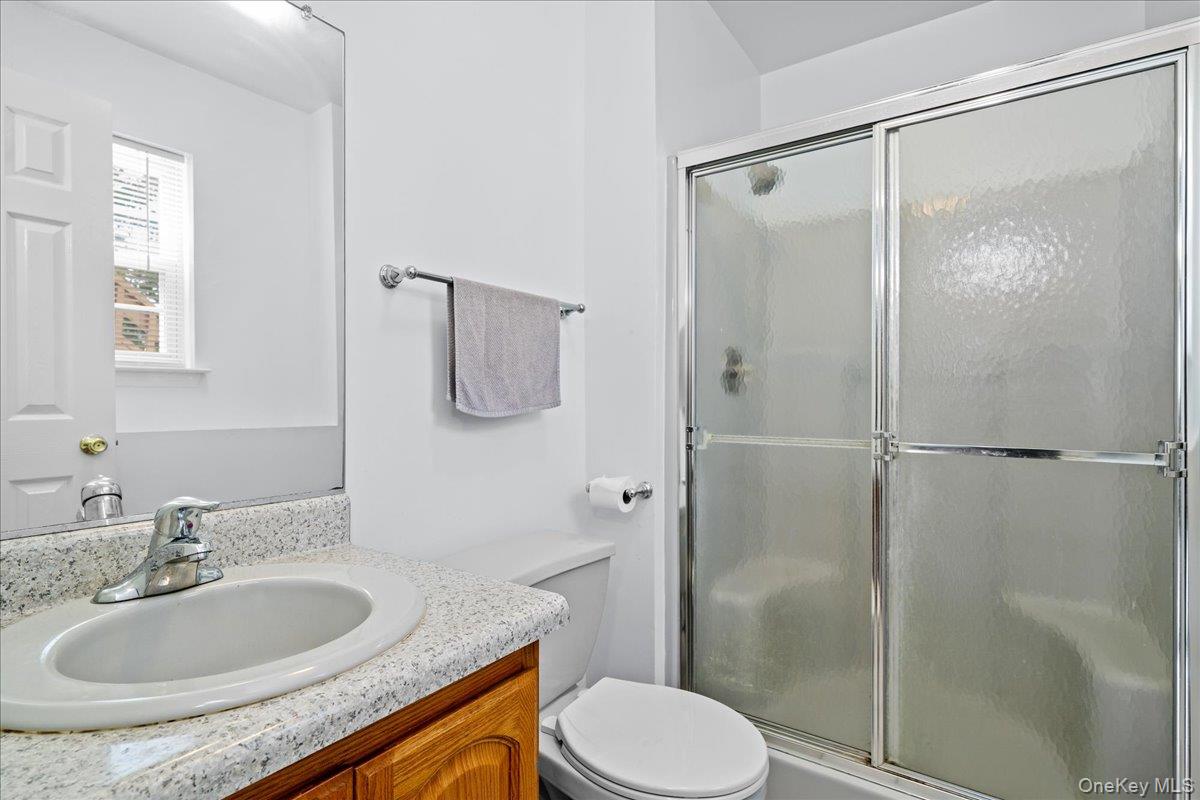 152 Highland Avenue – For Sale photo 36